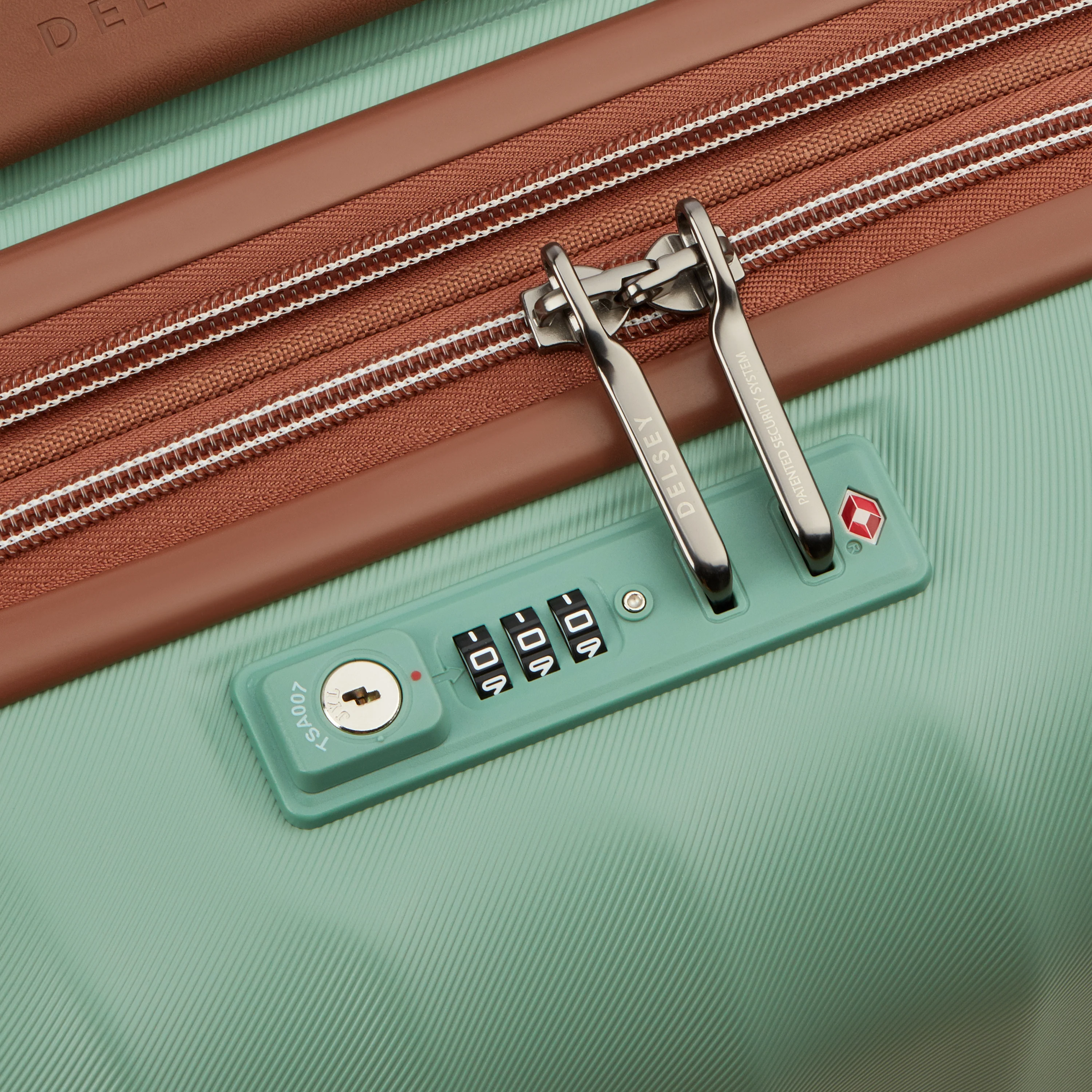 CARROUSEL 2 - S Expandable (55cm) - Image 25