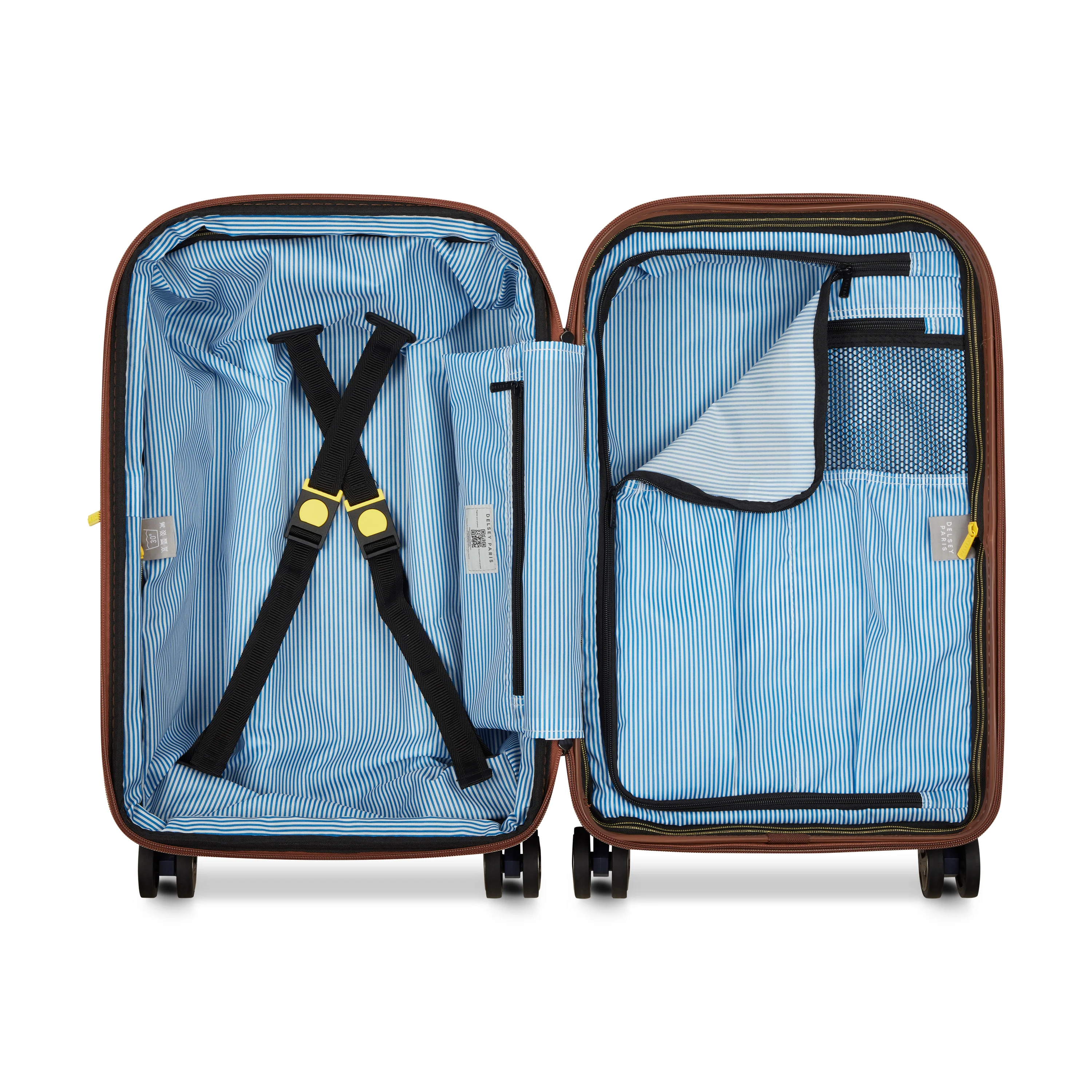 CARROUSEL 2 - S Expandable (55cm) - Image 3