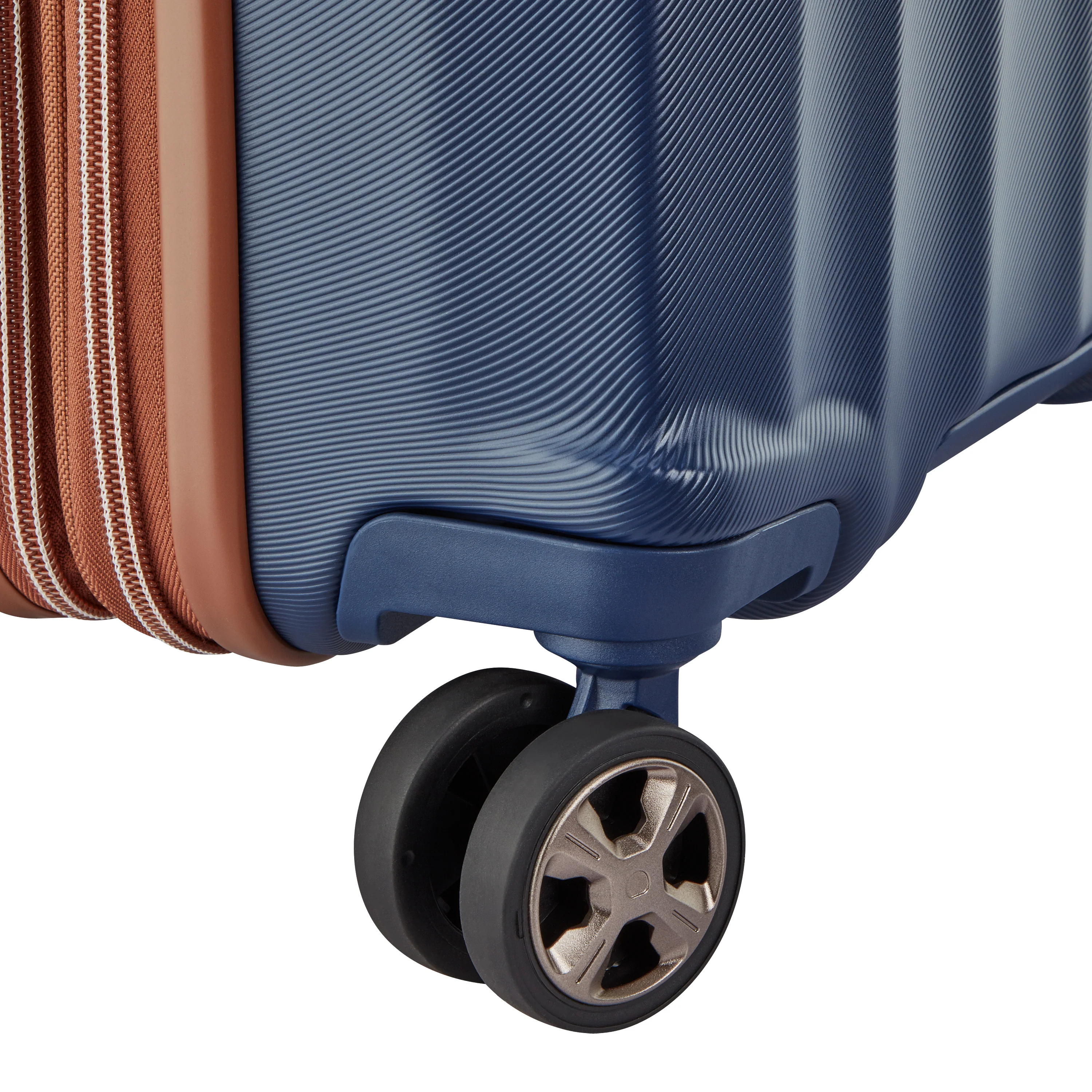 CARROUSEL 2 - S Expandable (55cm) - Image 9