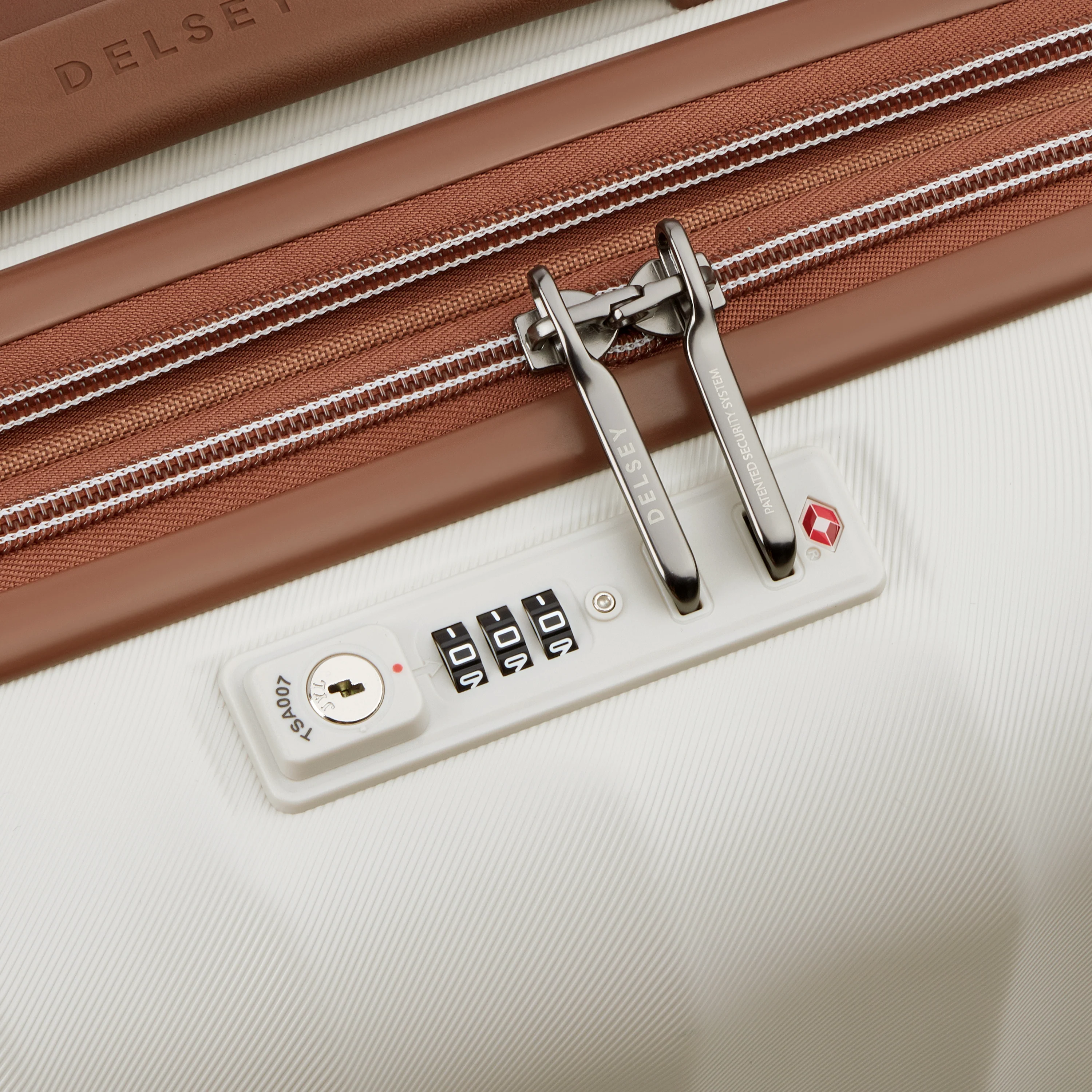 CARROUSEL 2 - S Slim (55cm) - Image 5