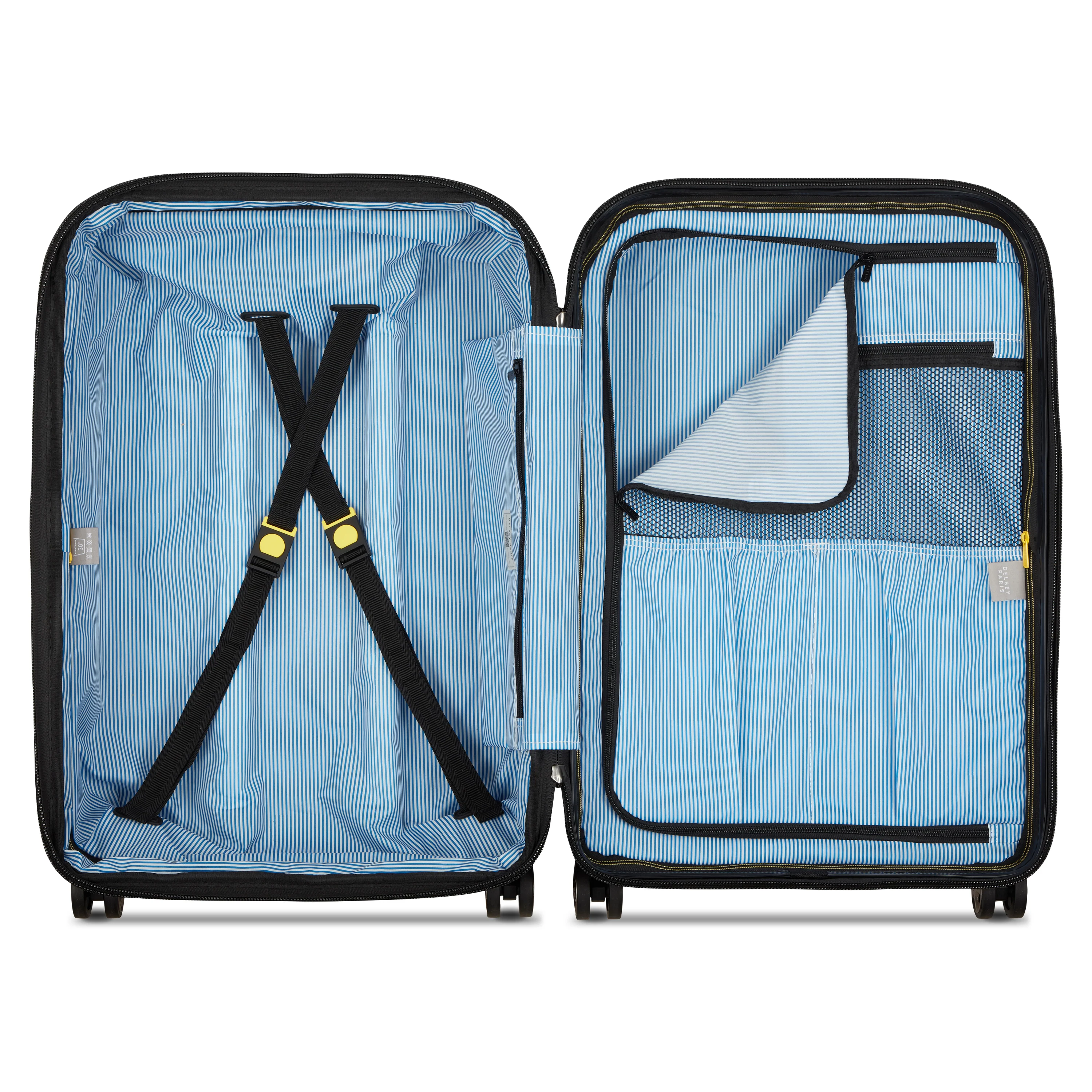 CARROUSEL 2 - M Expandable (67cm) - Image 15
