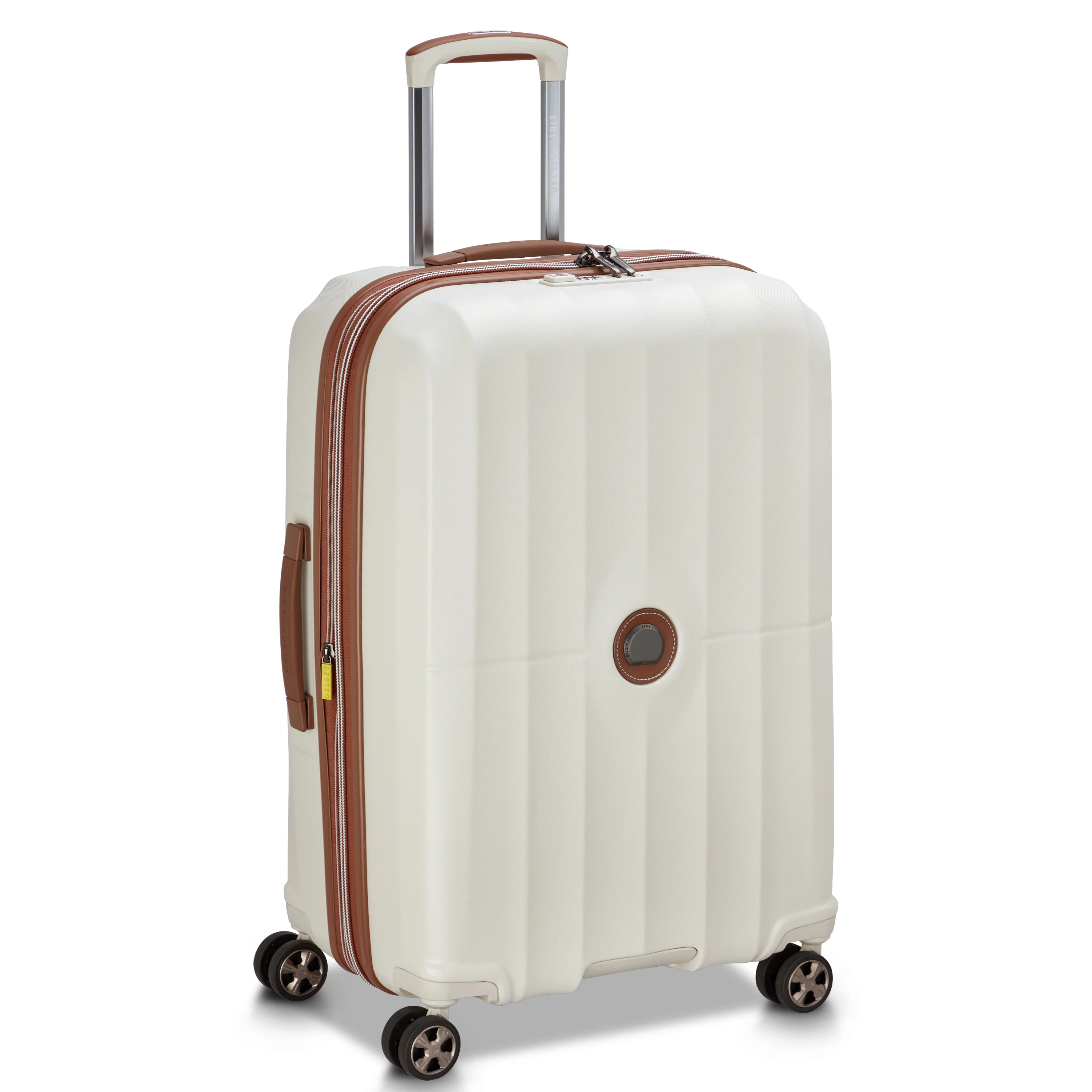 CARROUSEL 2 - M Expandable (67cm) - Image 21