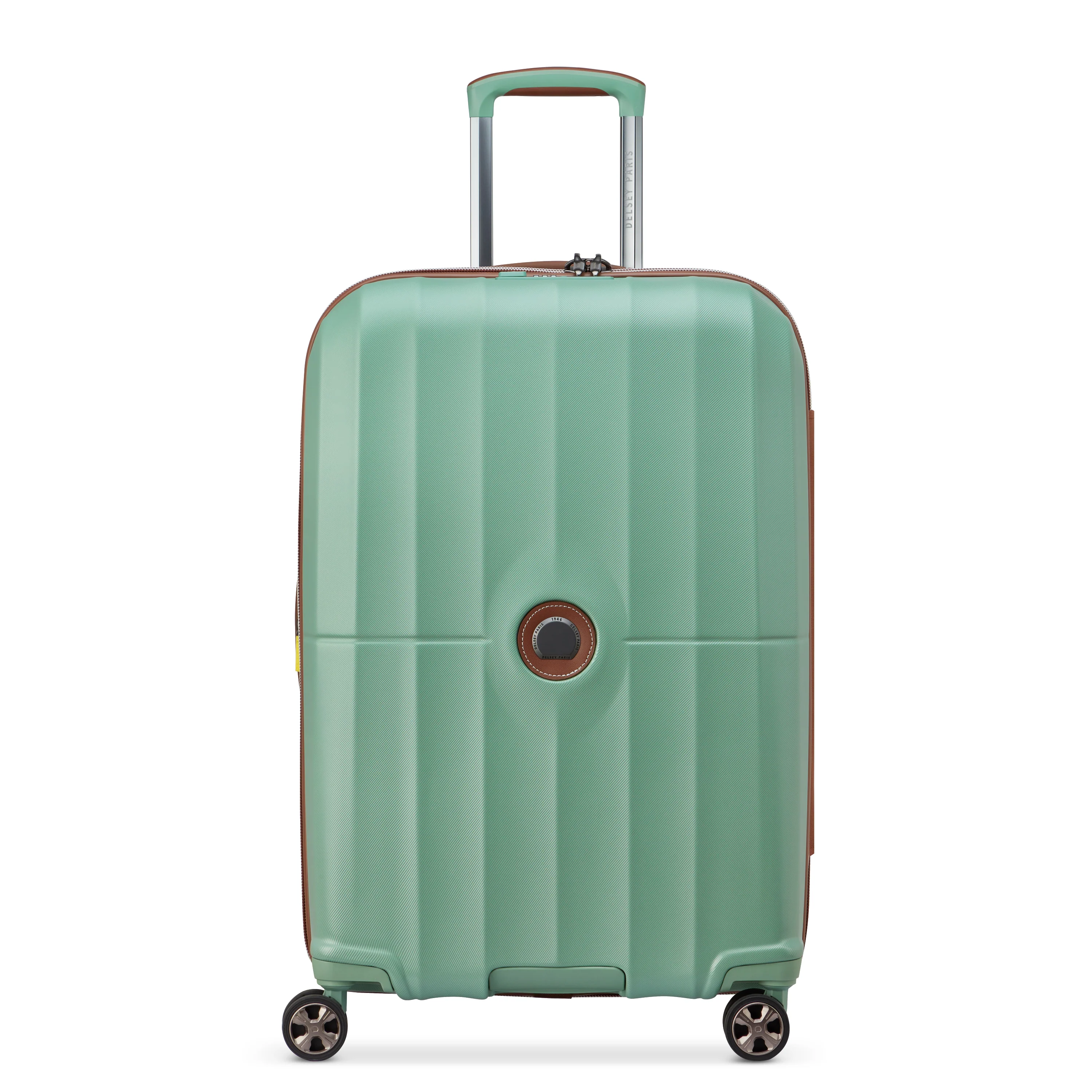 CARROUSEL 2 - M Expandable (67cm) - Image 33