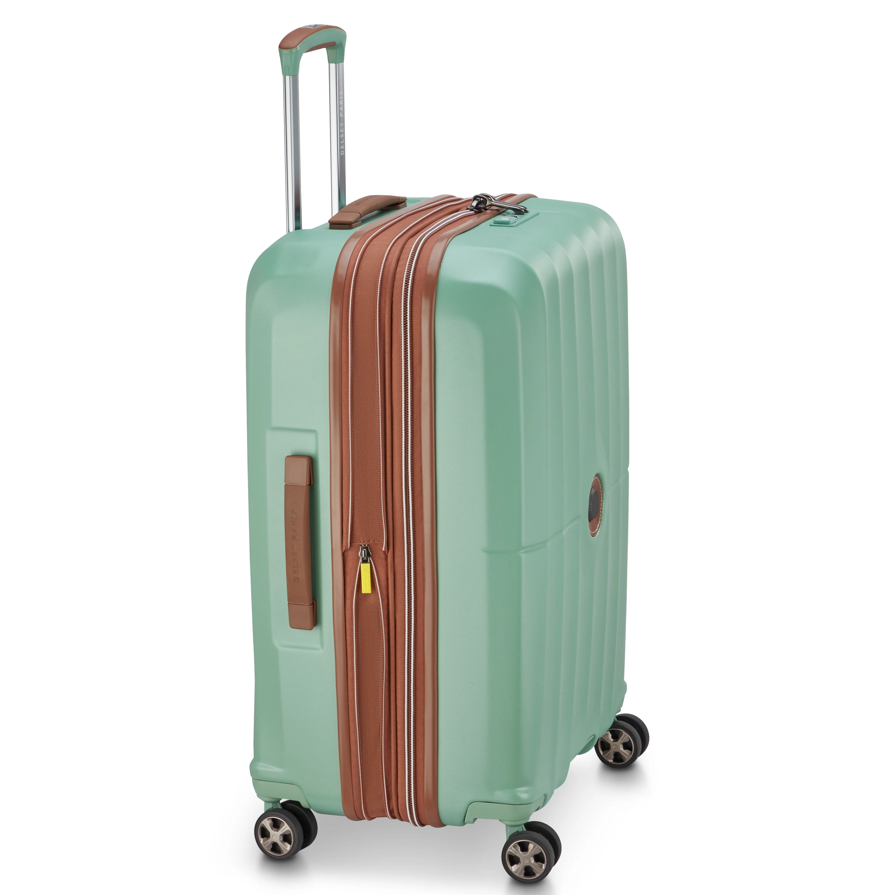 CARROUSEL 2 - M Expandable (67cm) - Image 36
