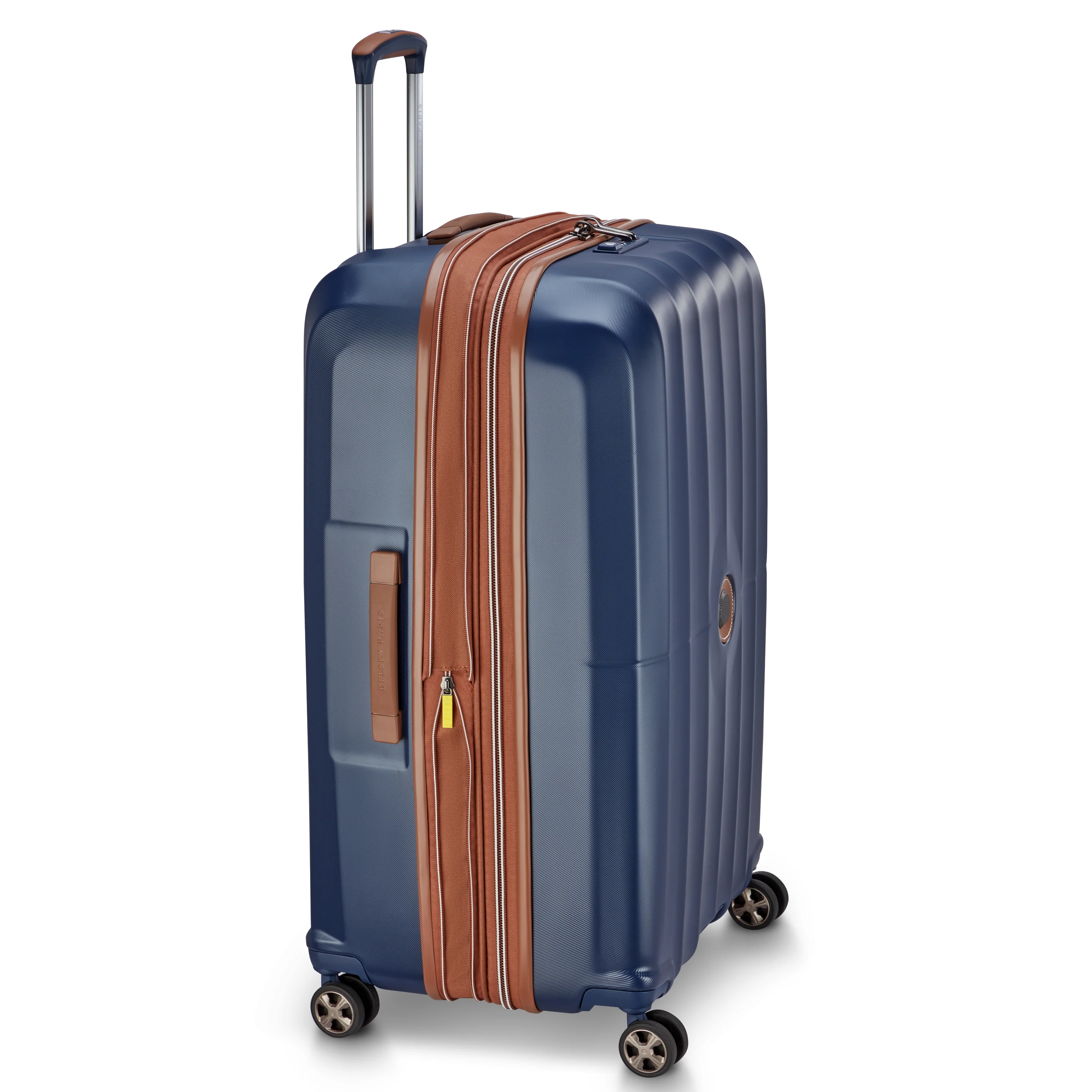CARROUSEL 2 - L Expandable (76cm) - Image 17