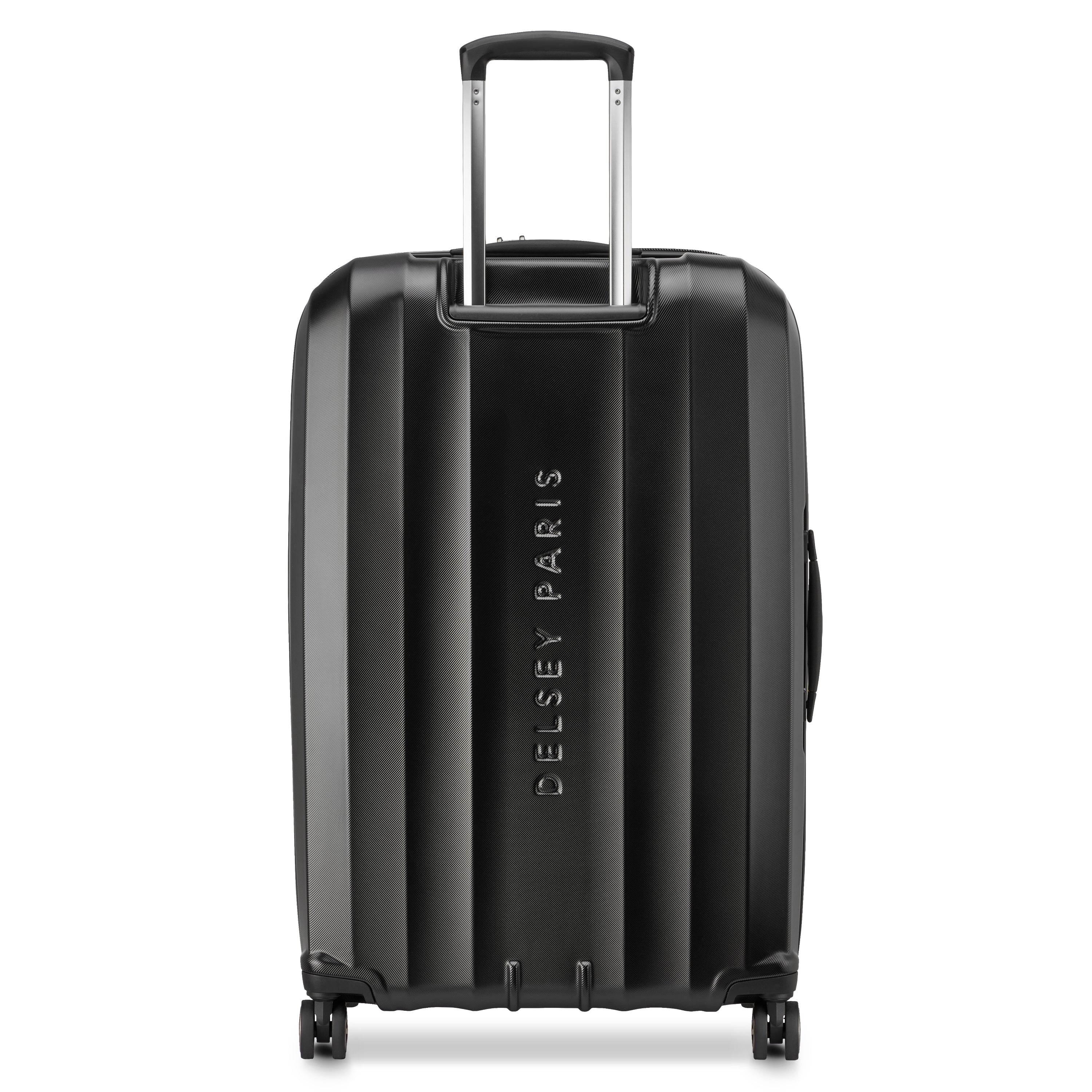 CARROUSEL 2 - L Expandable (76cm) - Image 3