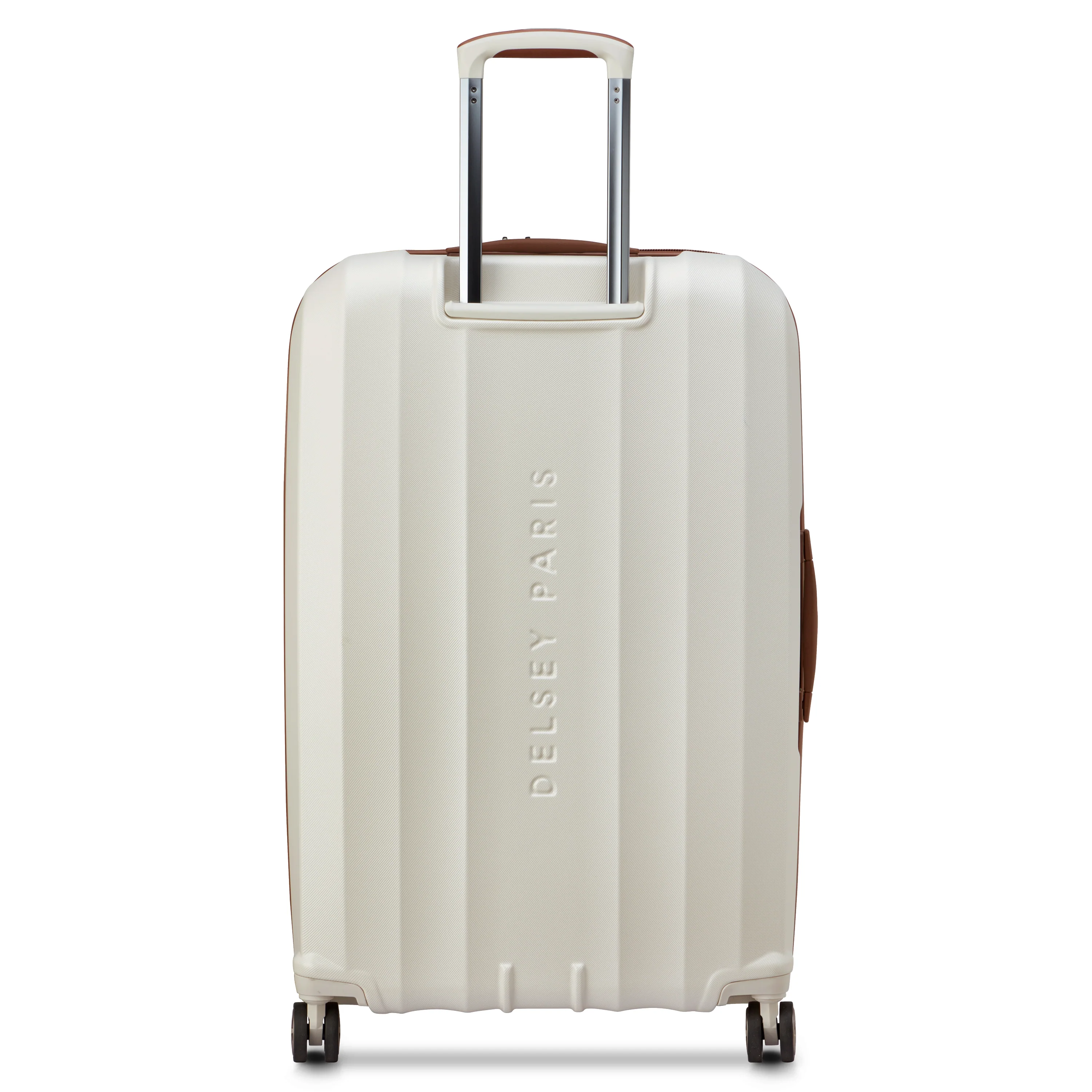 CARROUSEL 2 - L Expandable (76cm) - Image 33