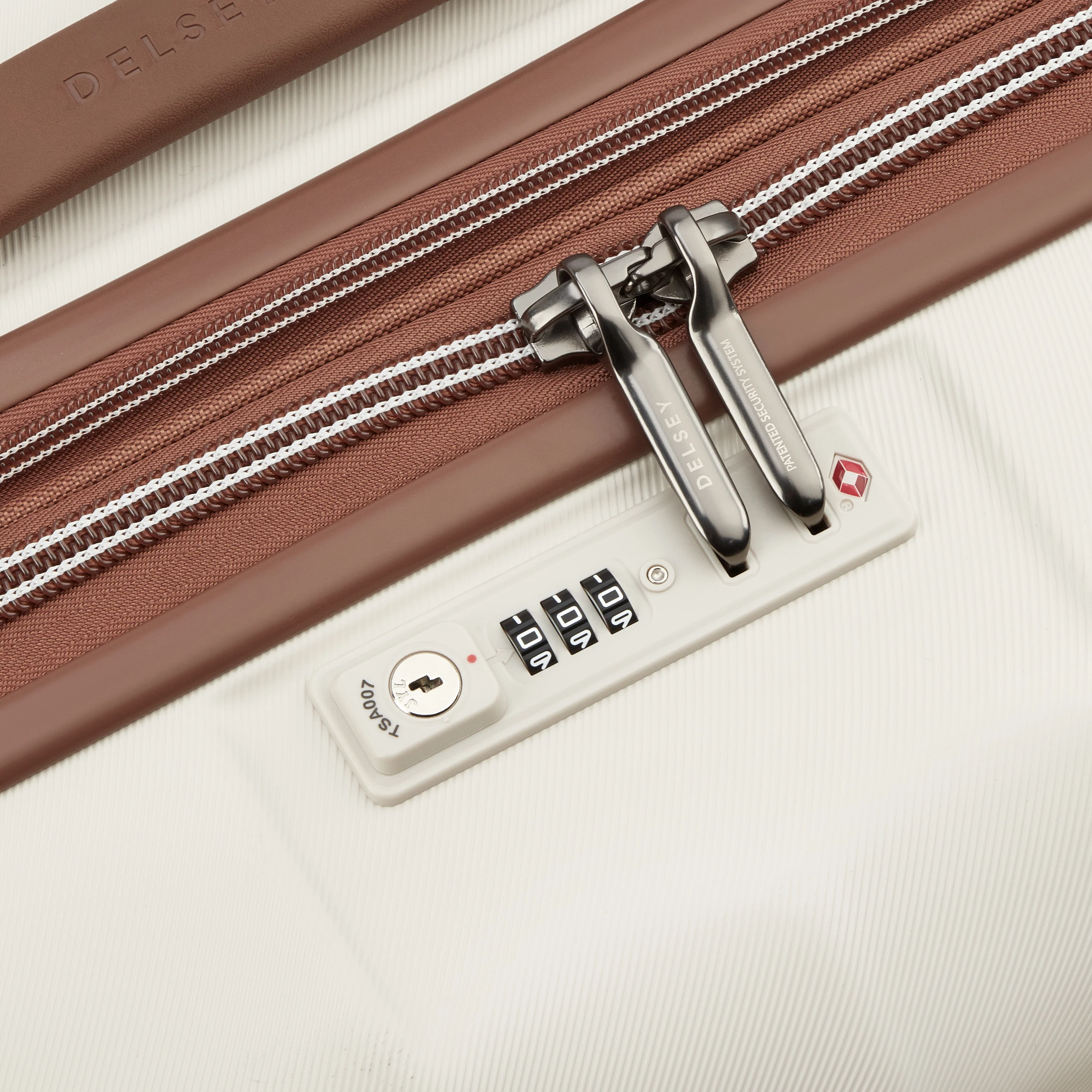 CARROUSEL 2 - L Expandable (76cm) - Image 35