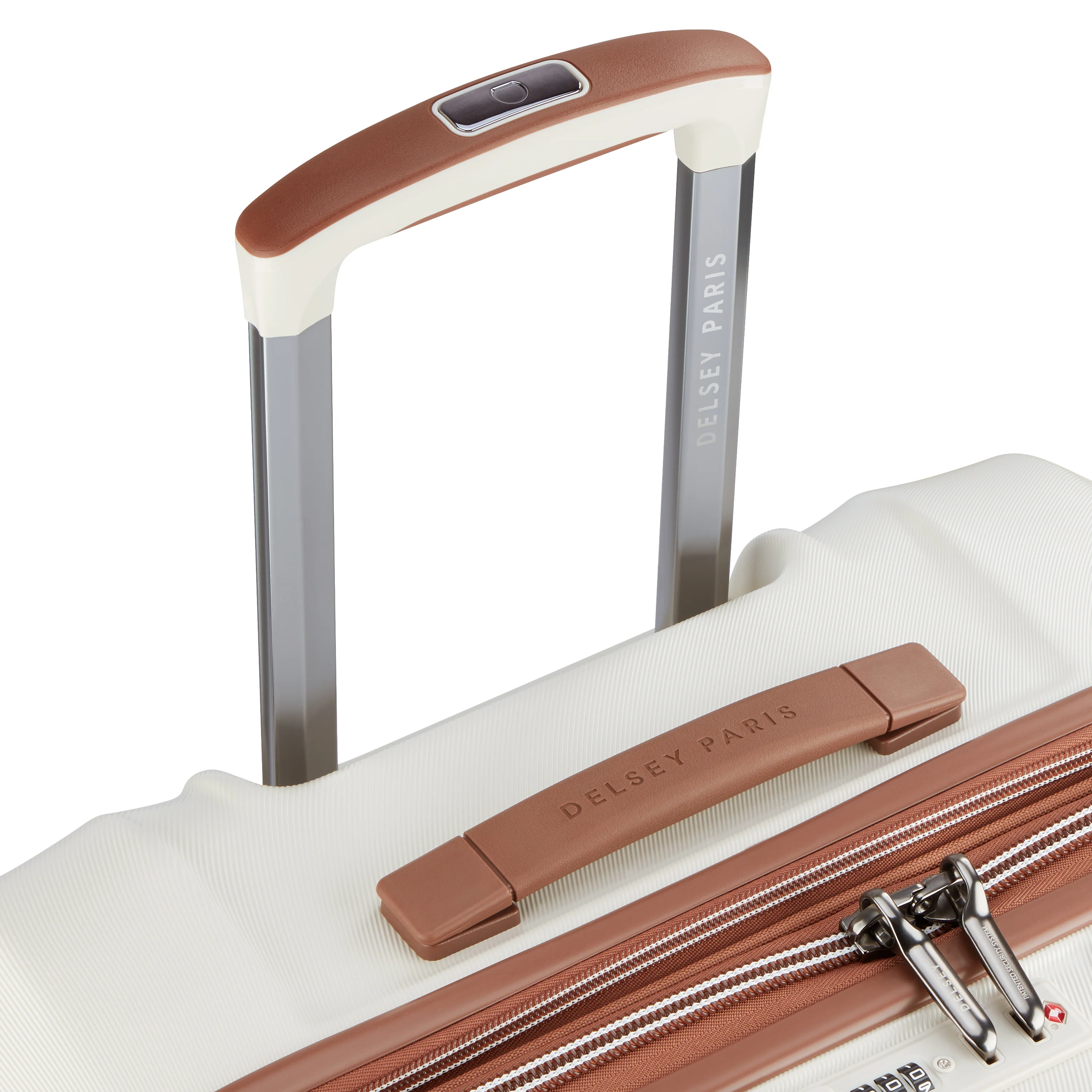 CARROUSEL 2 - L Expandable (76cm) - Image 39