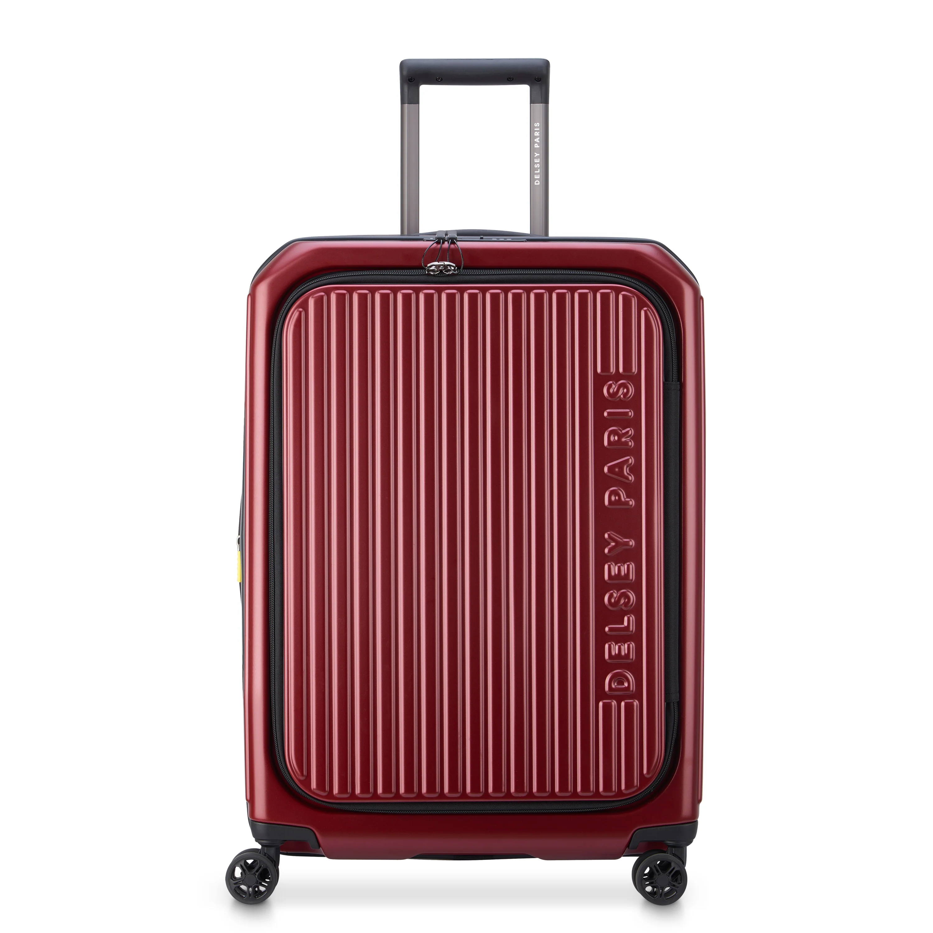 SECURITIME ZIP - M Expandable (66cm) - Image 15