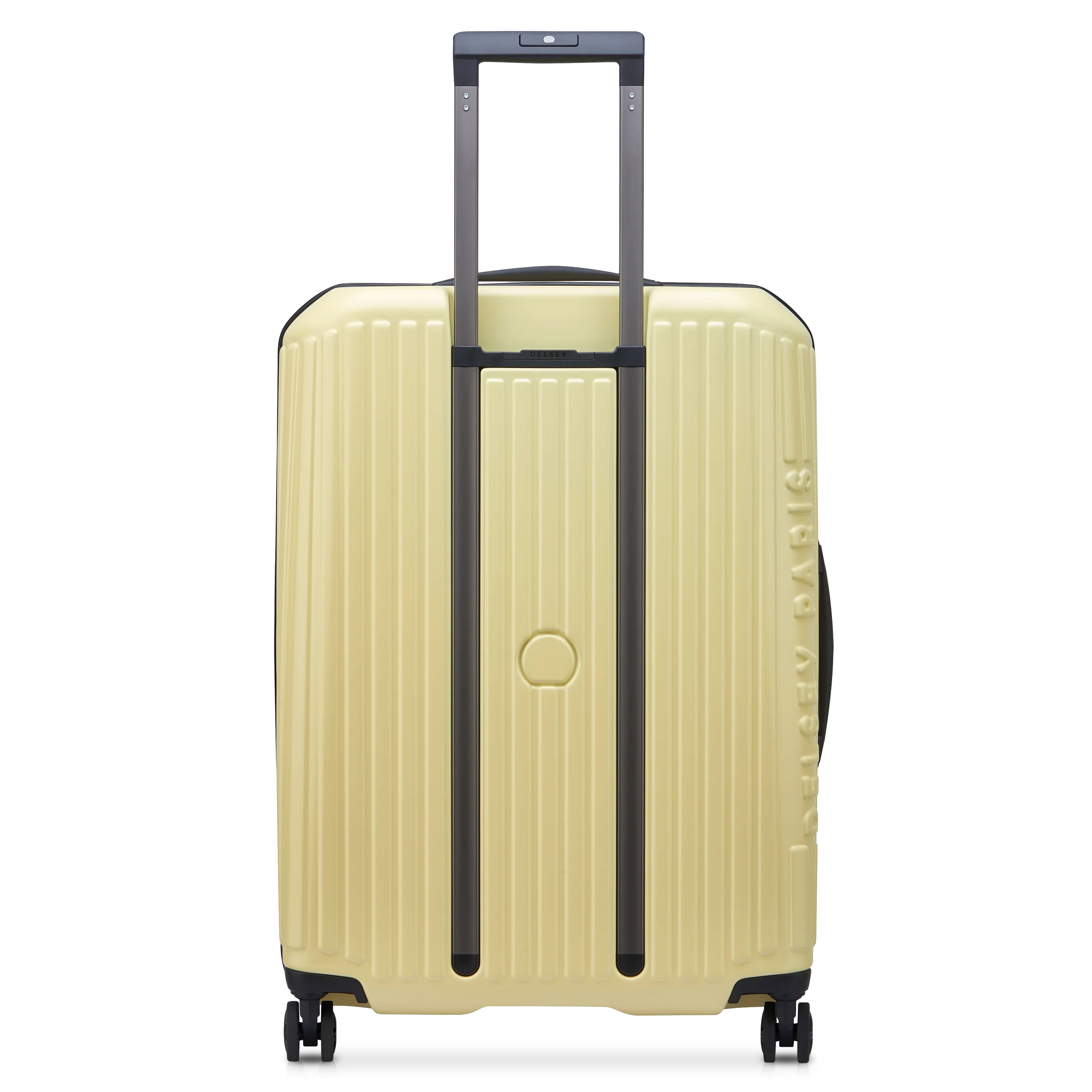 SECURITIME ZIP - M Expandable (66cm) - Image 3