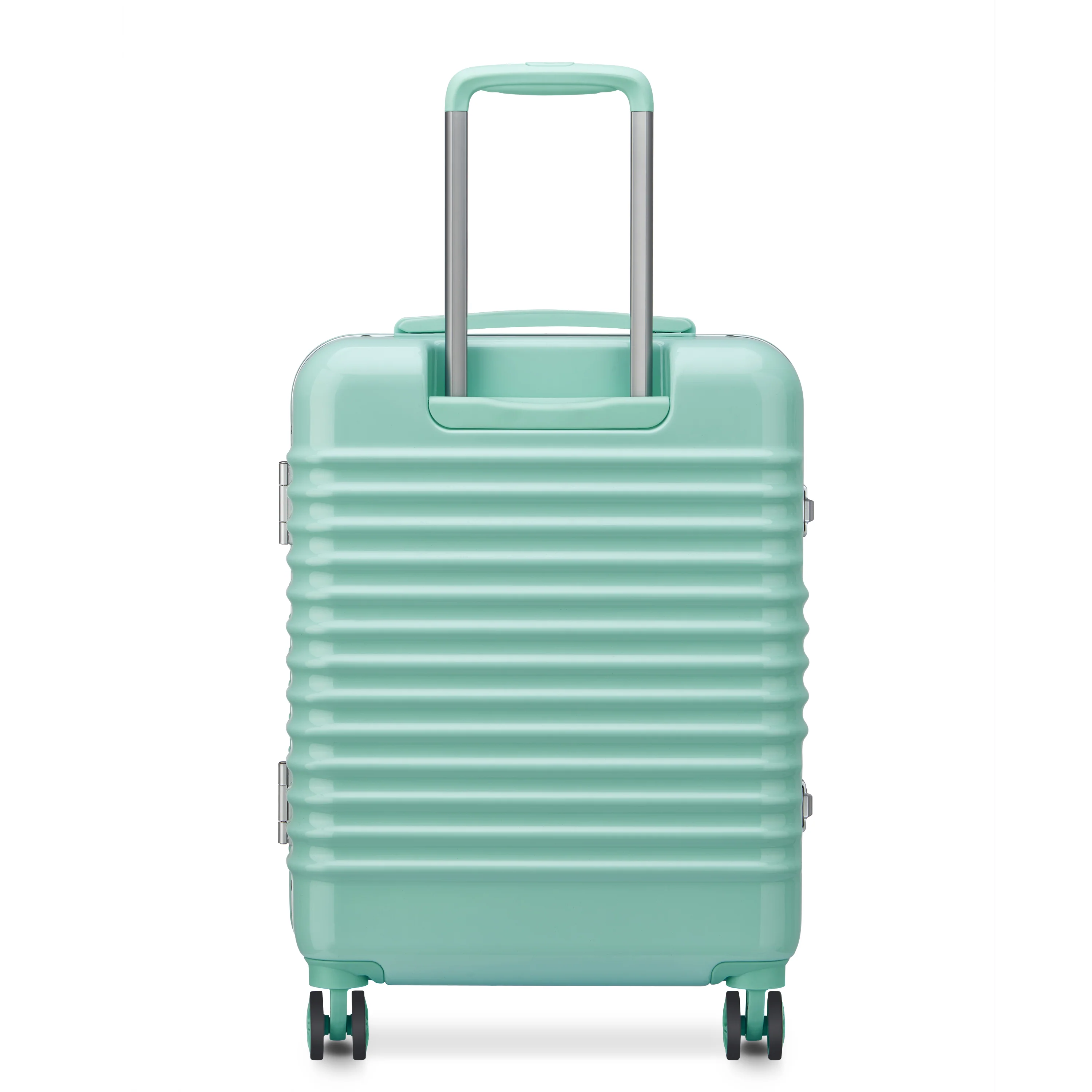 BASTILLE 2.0 - S Slim (54cm) - Image 23