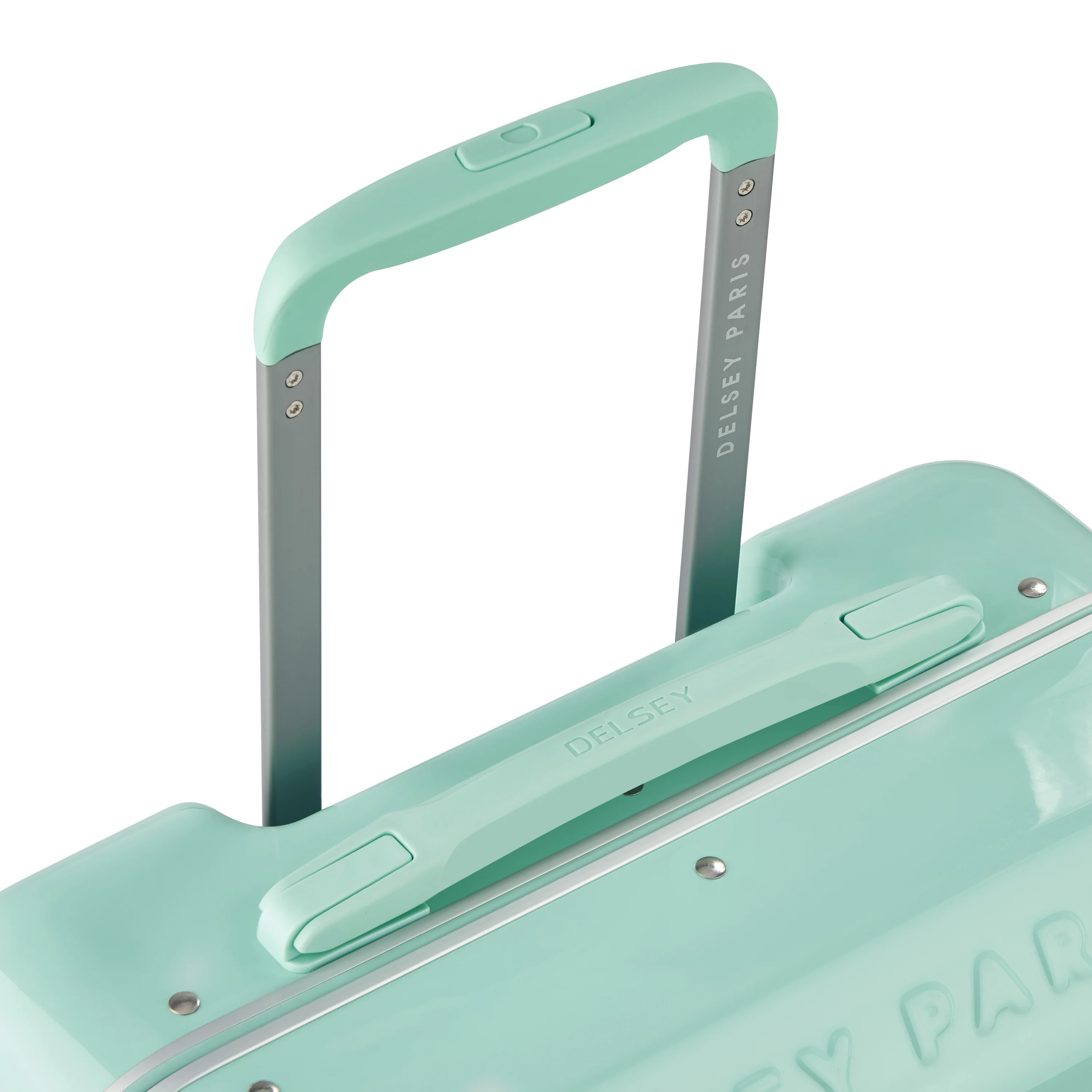 BASTILLE 2.0 - S Slim (54cm) - Image 25