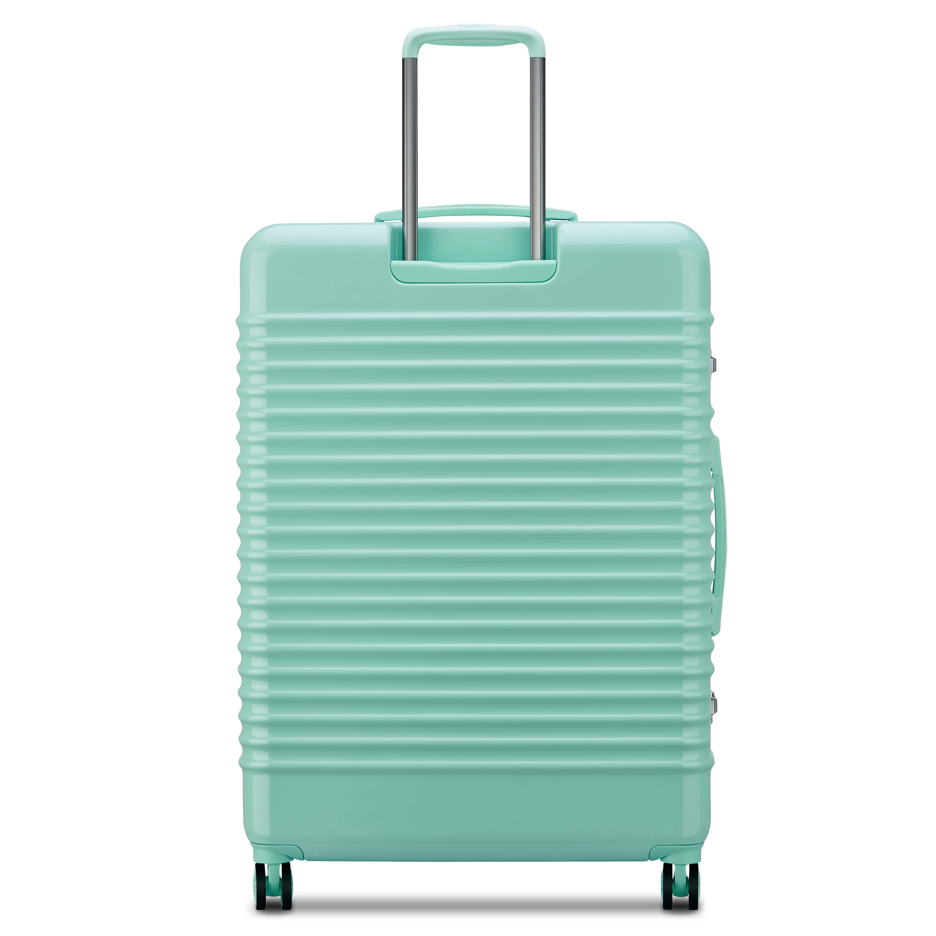 BASTILLE 2.0 - L (76cm) - Image 10