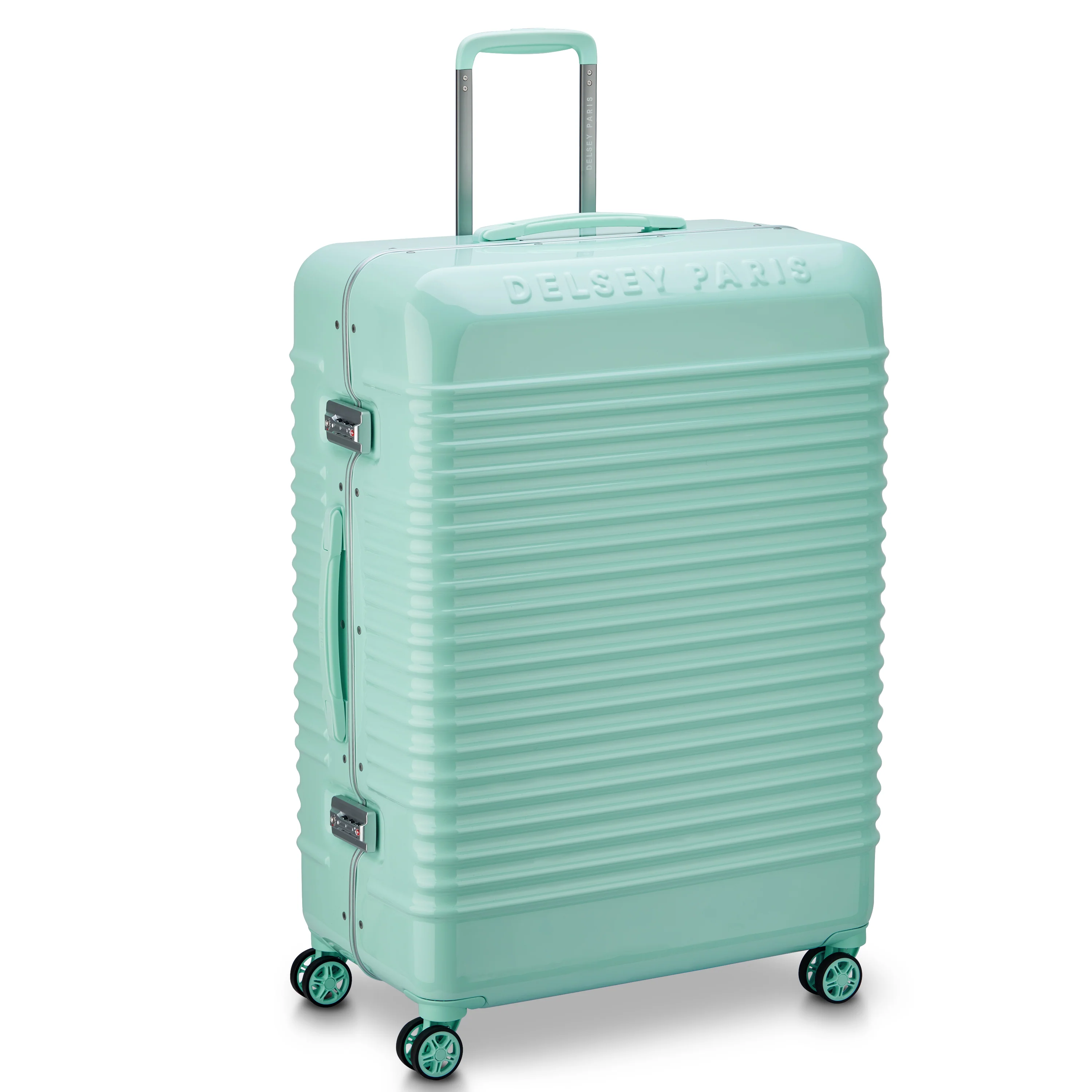 BASTILLE 2.0 - L (76cm) - Image 11