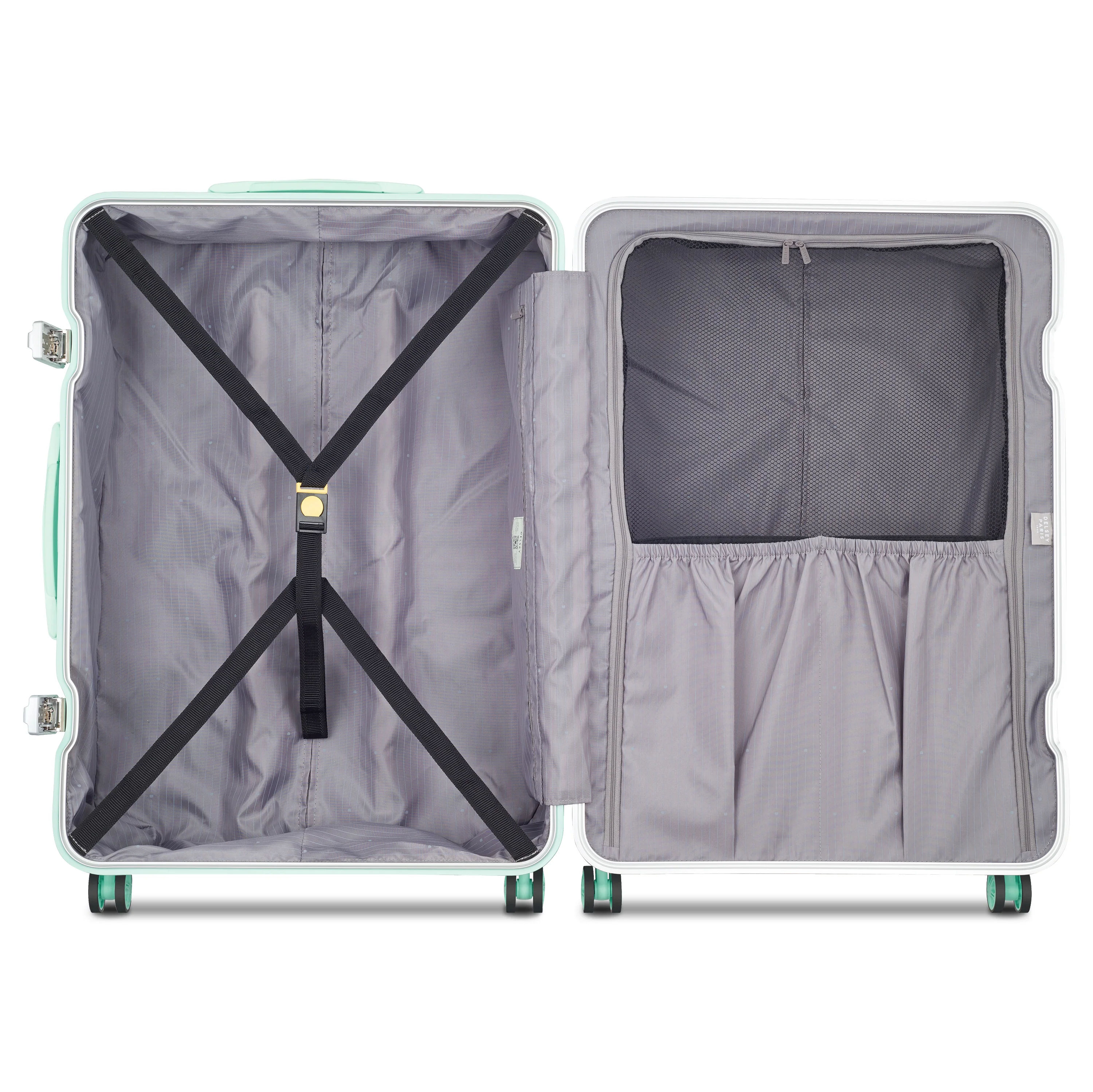 BASTILLE 2.0 - L (76cm) - Image 13