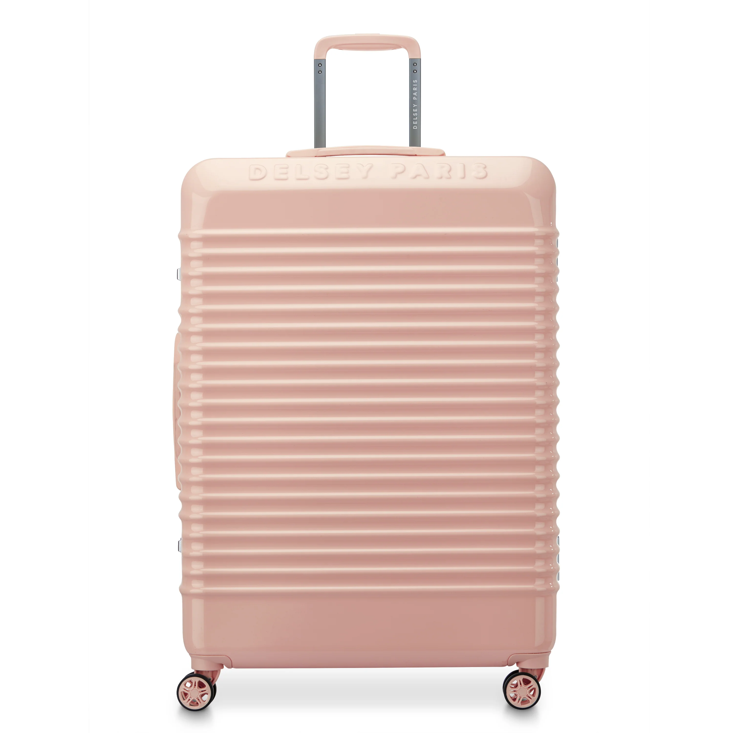 BASTILLE 2.0 - L (76cm) - Image 15