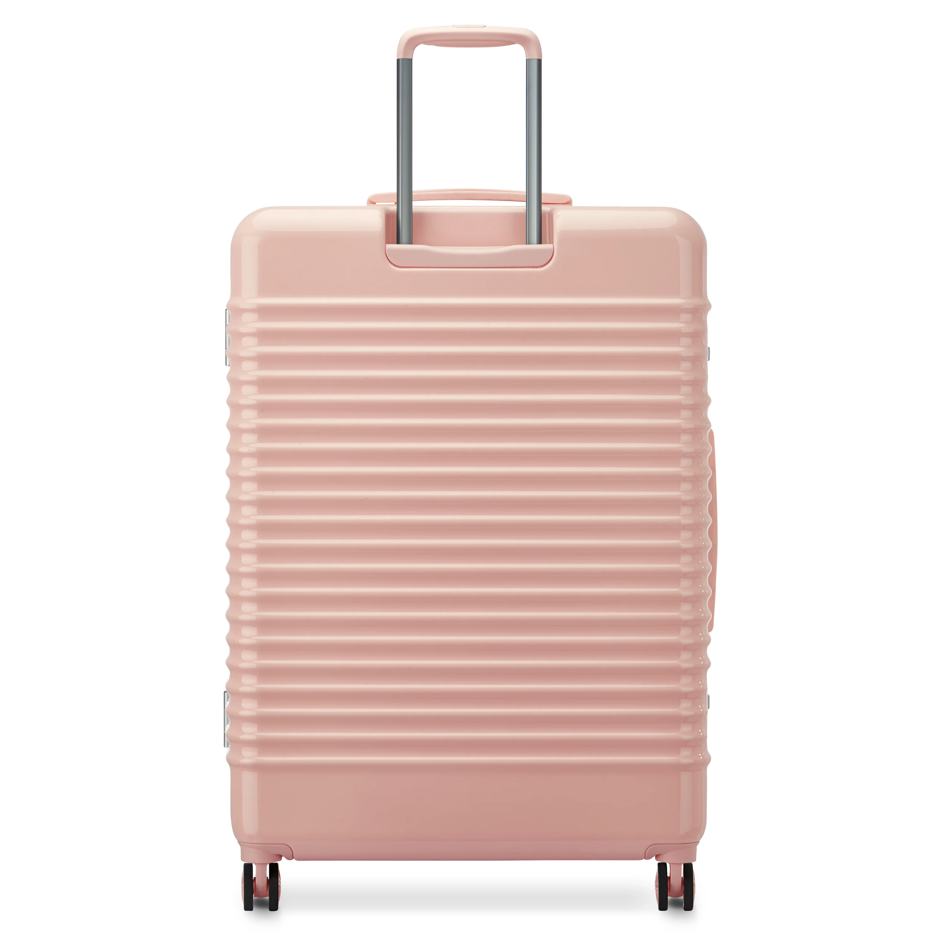 BASTILLE 2.0 - L (76cm) - Image 17