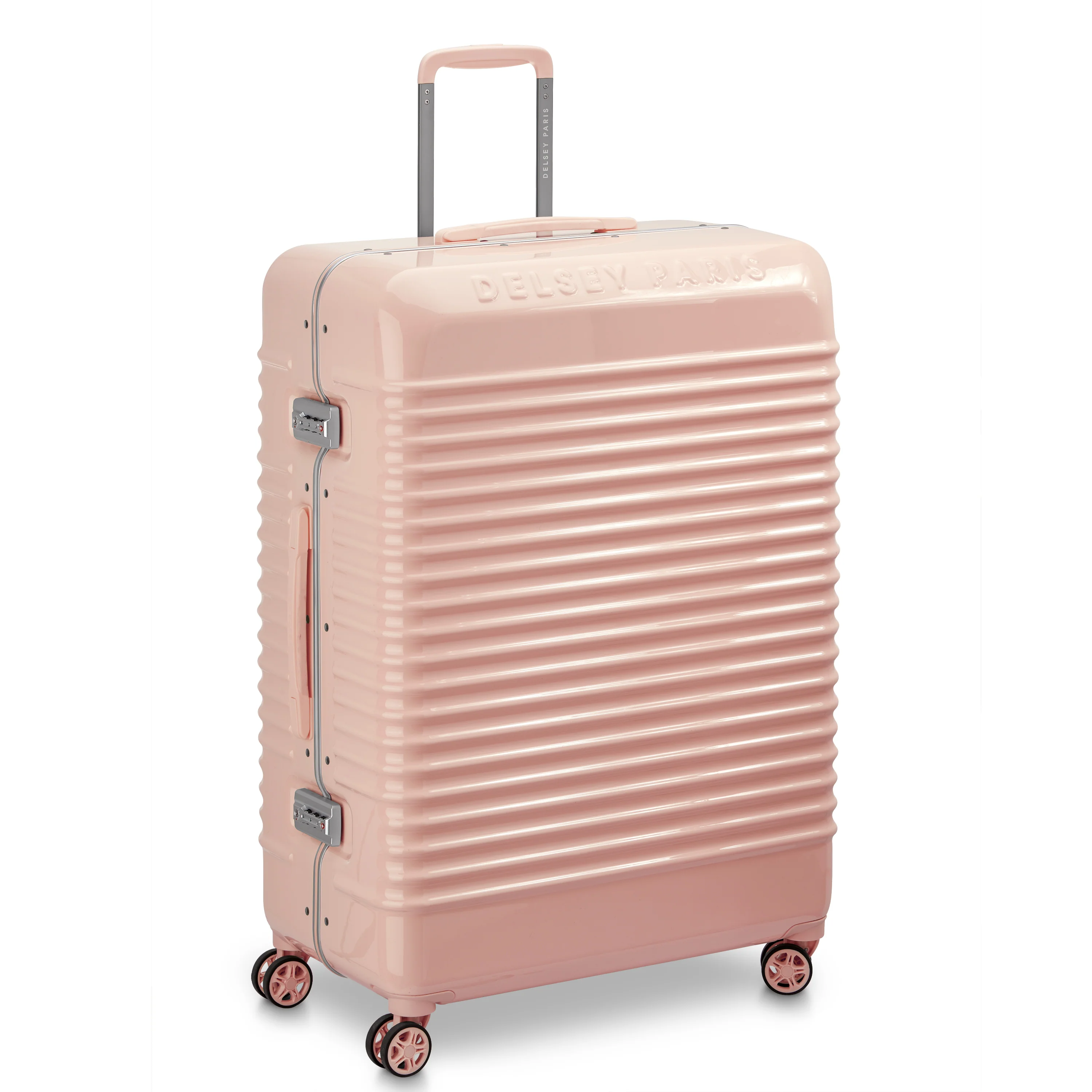 BASTILLE 2.0 - L (76cm) - Image 18
