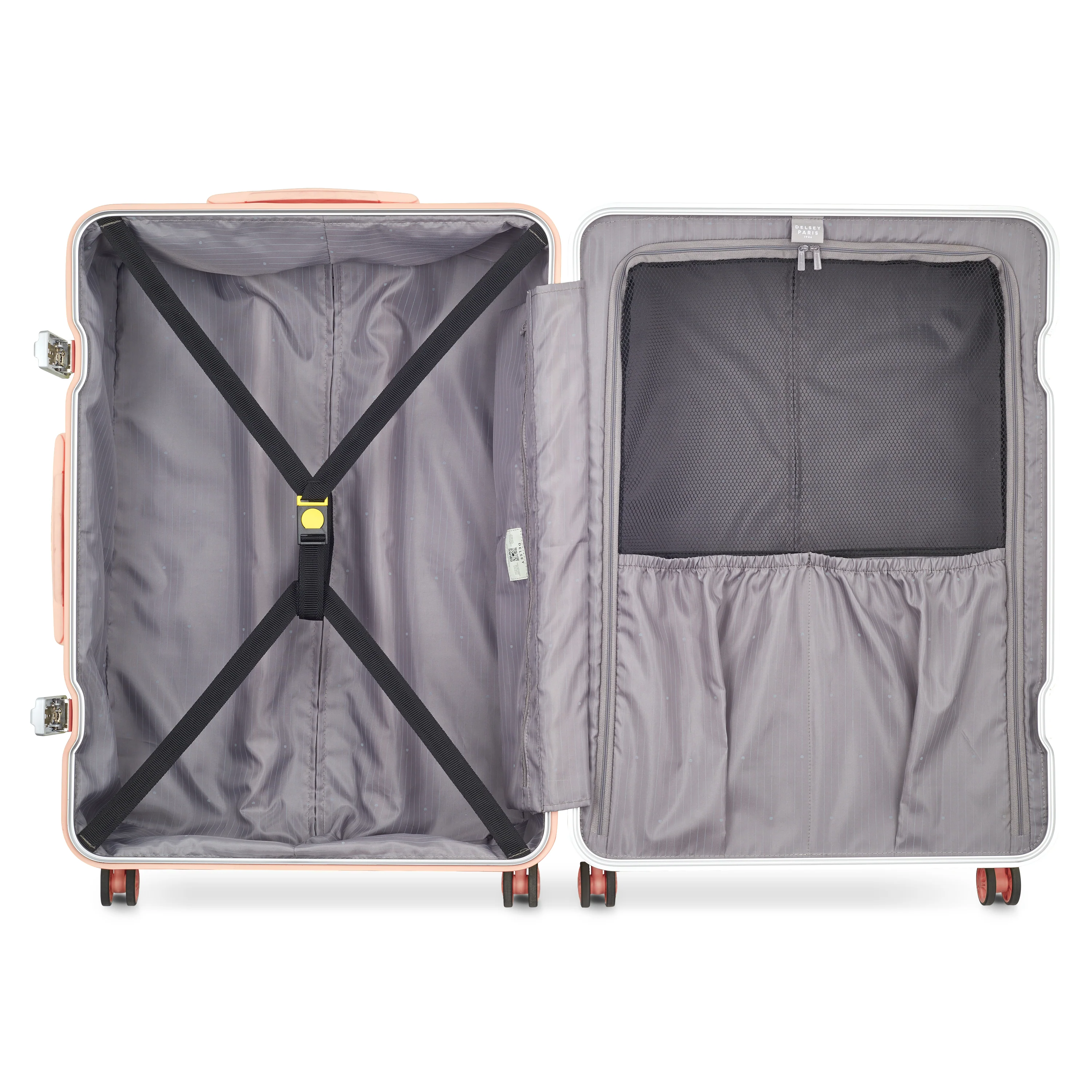 BASTILLE 2.0 - L (76cm) - Image 20