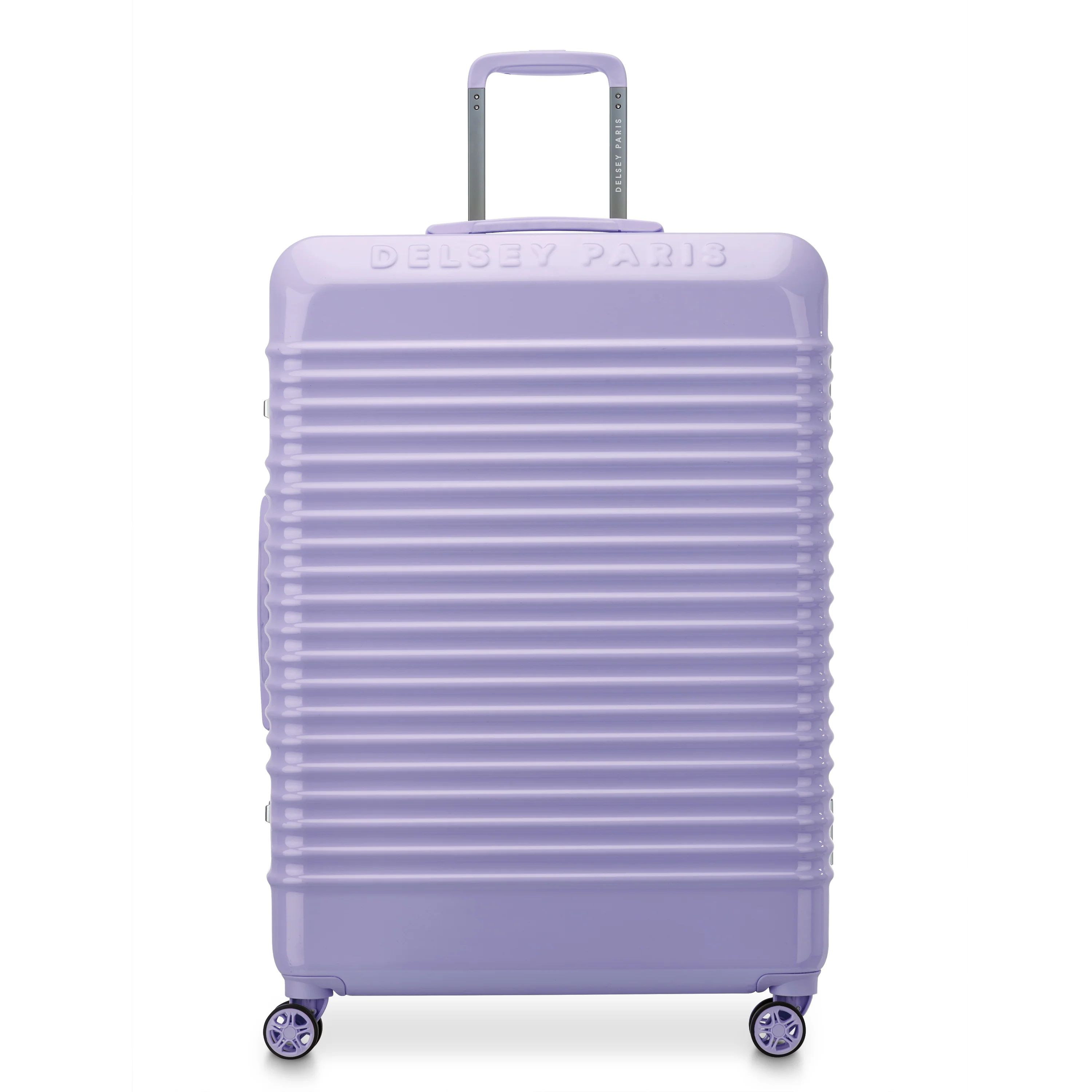 BASTILLE 2.0 - L (76cm) - Image 22