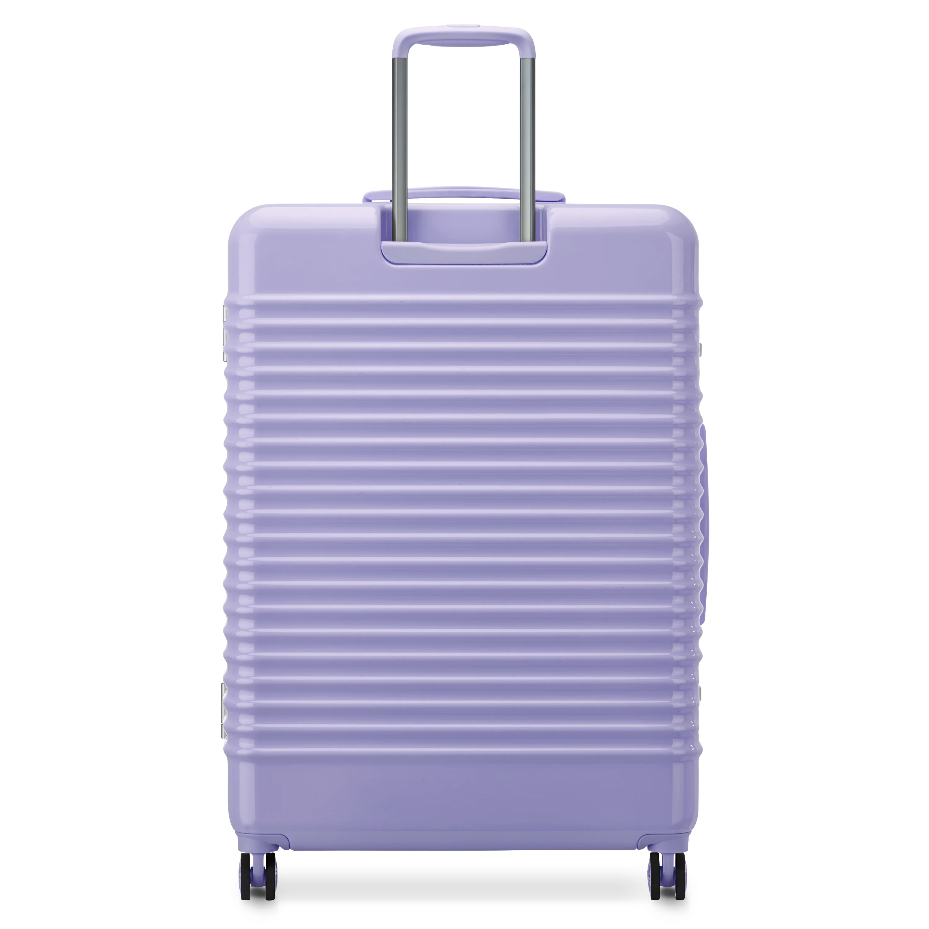BASTILLE 2.0 - L (76cm) - Image 24