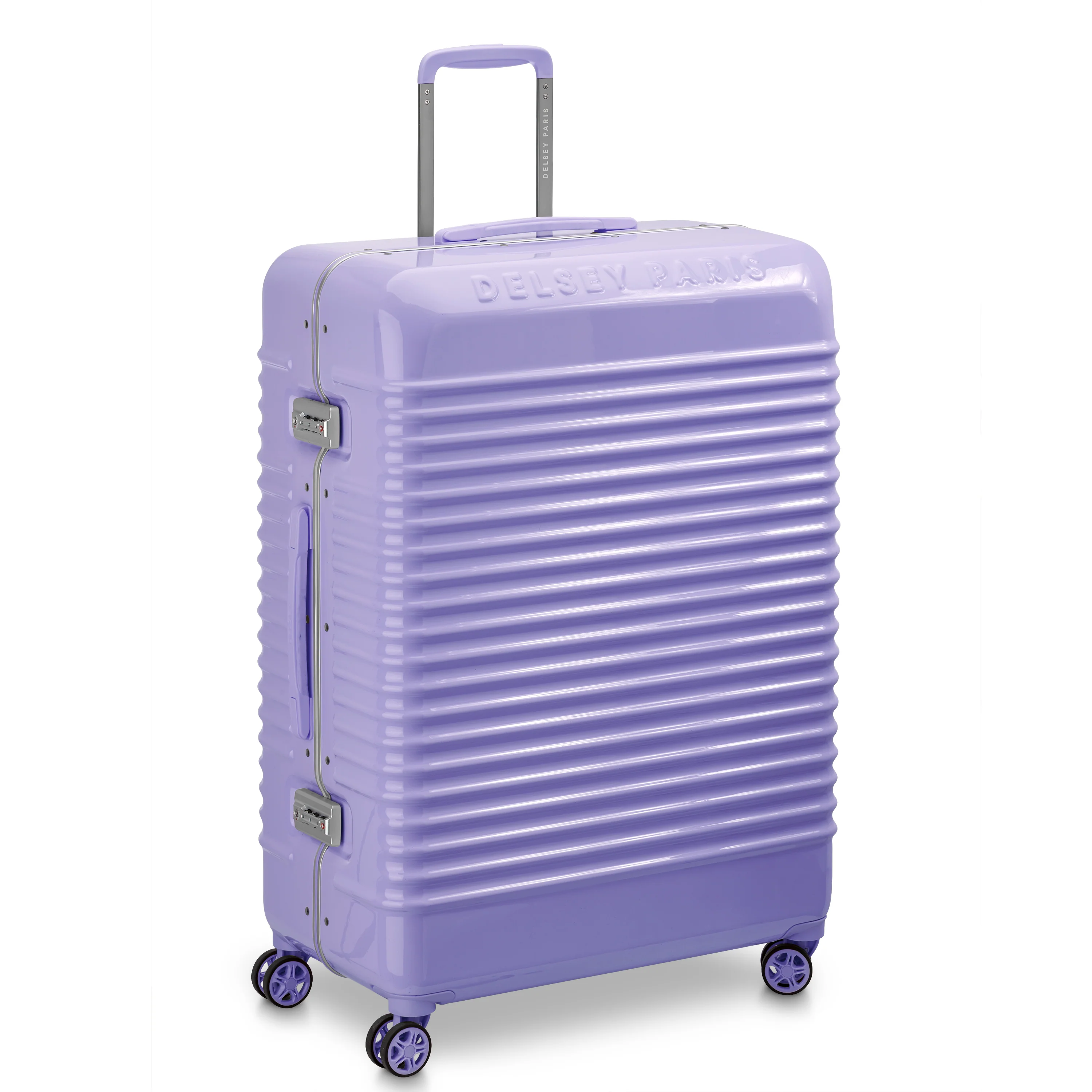 BASTILLE 2.0 - L (76cm) - Image 25