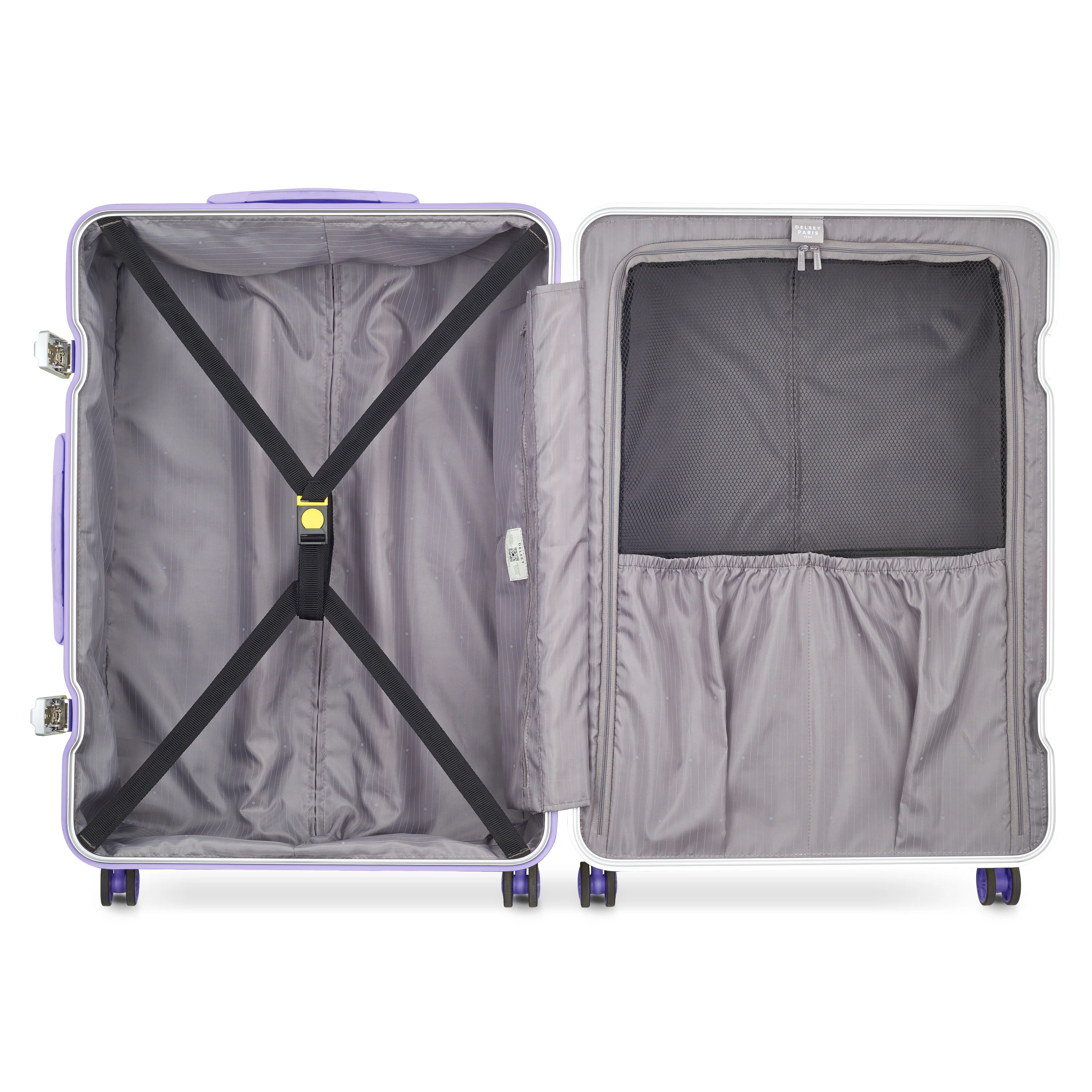 BASTILLE 2.0 - L (76cm) - Image 27