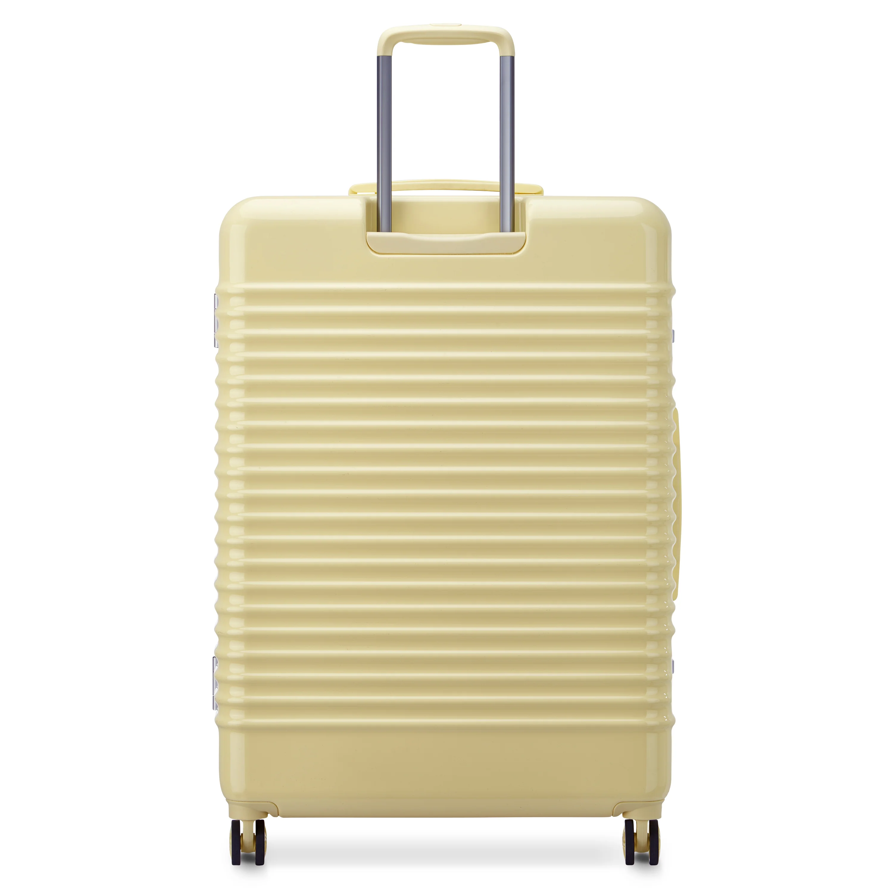 BASTILLE 2.0 - L (76cm) - Image 3
