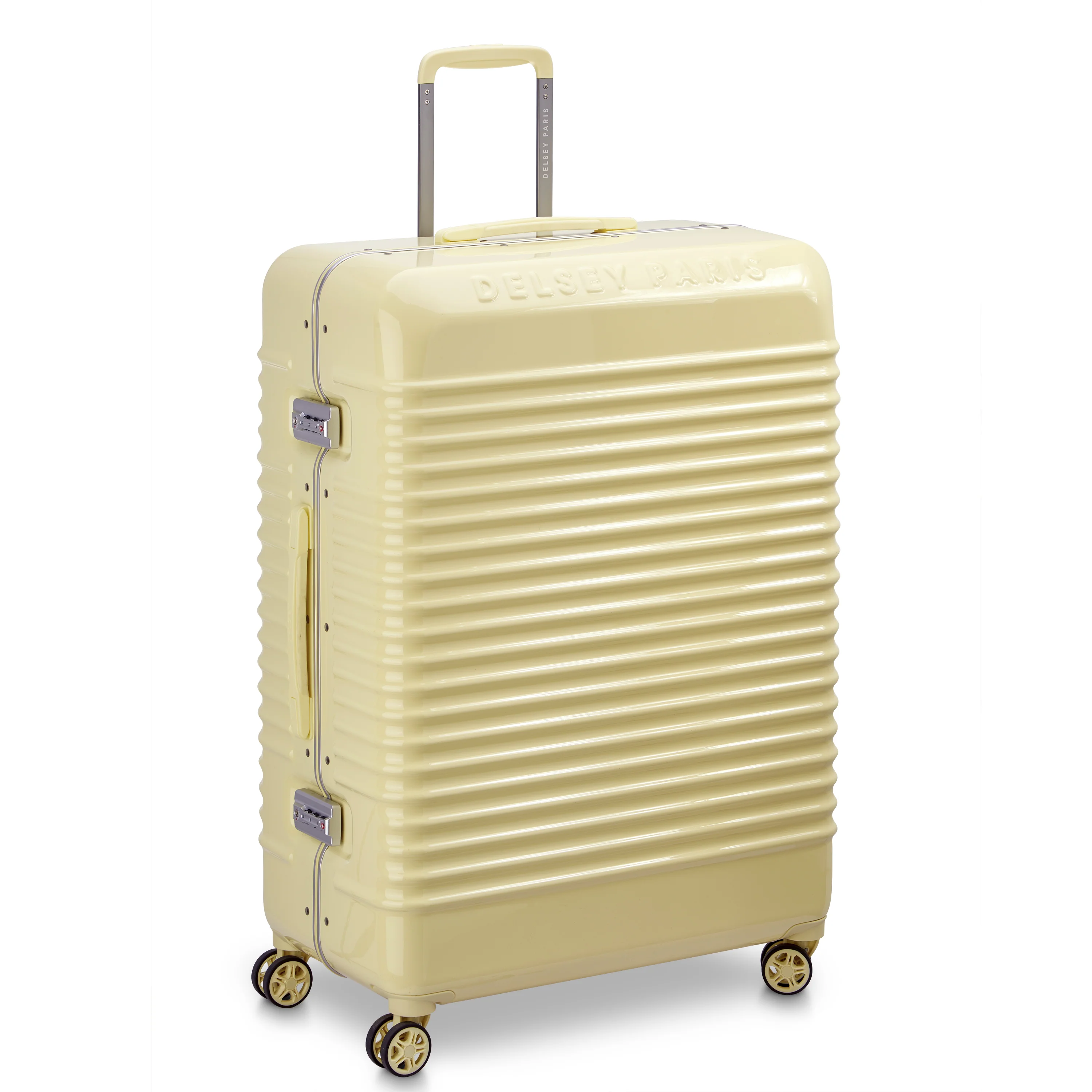 BASTILLE 2.0 - L (76cm) - Image 4