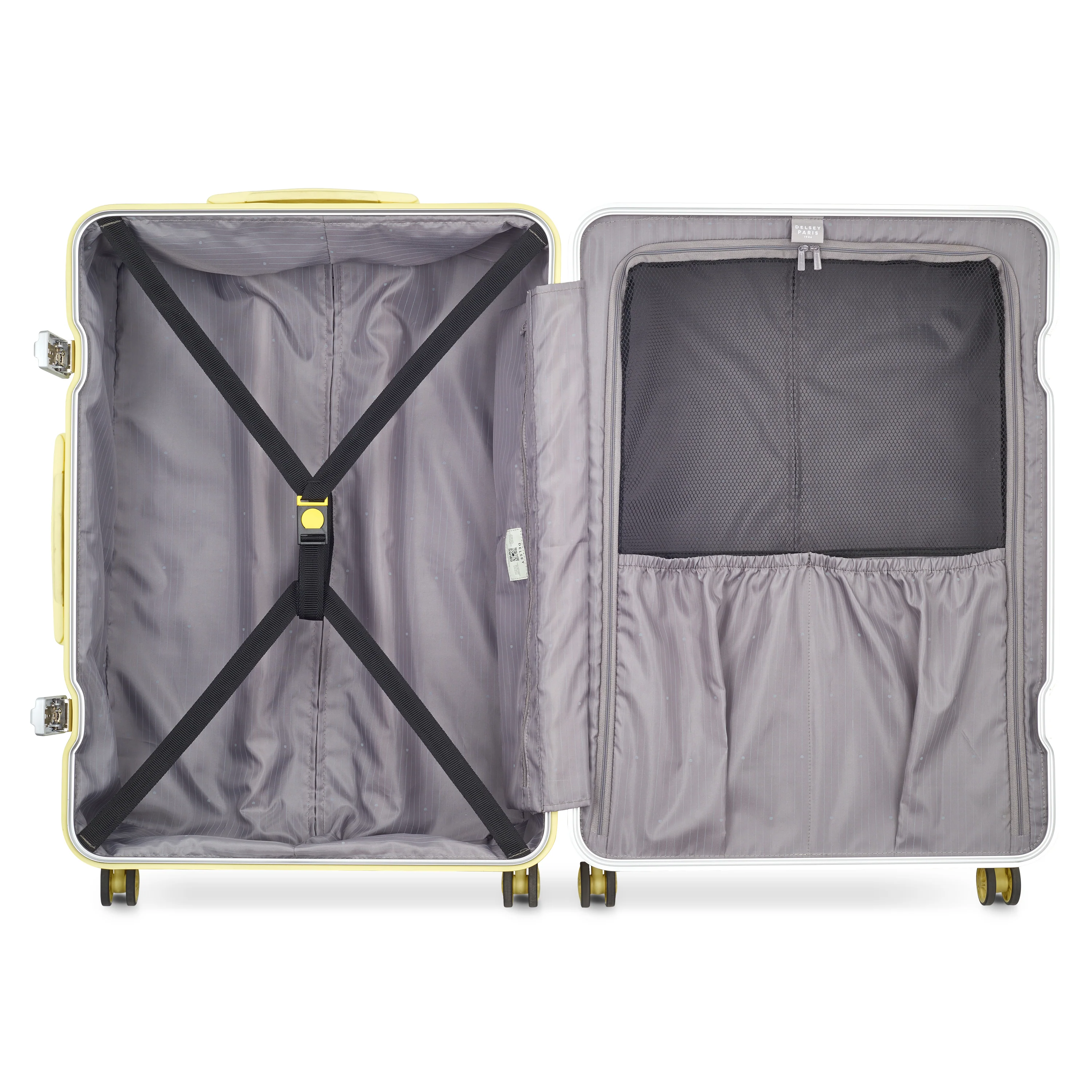 BASTILLE 2.0 - L (76cm) - Image 6