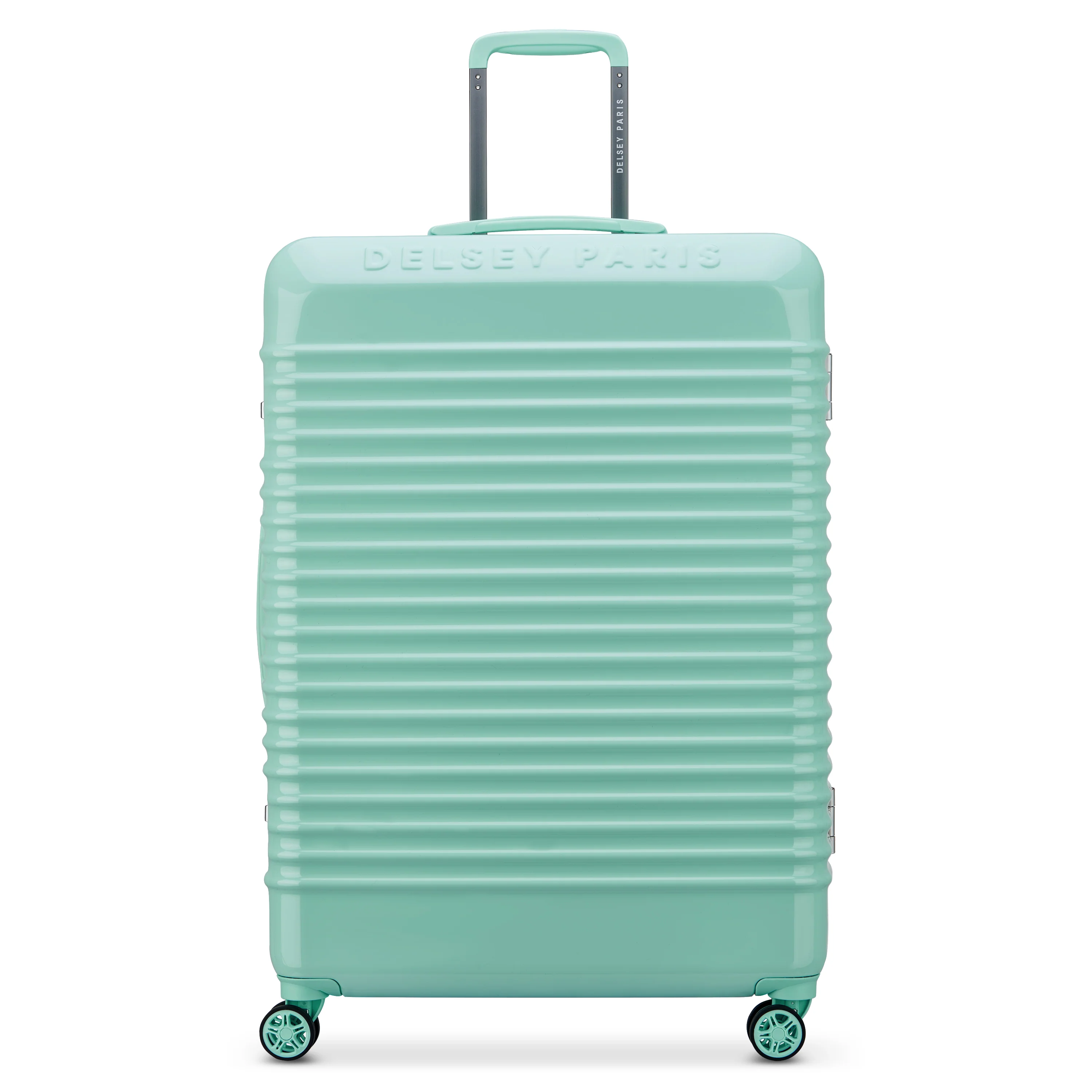 BASTILLE 2.0 - L (76cm) - Image 8
