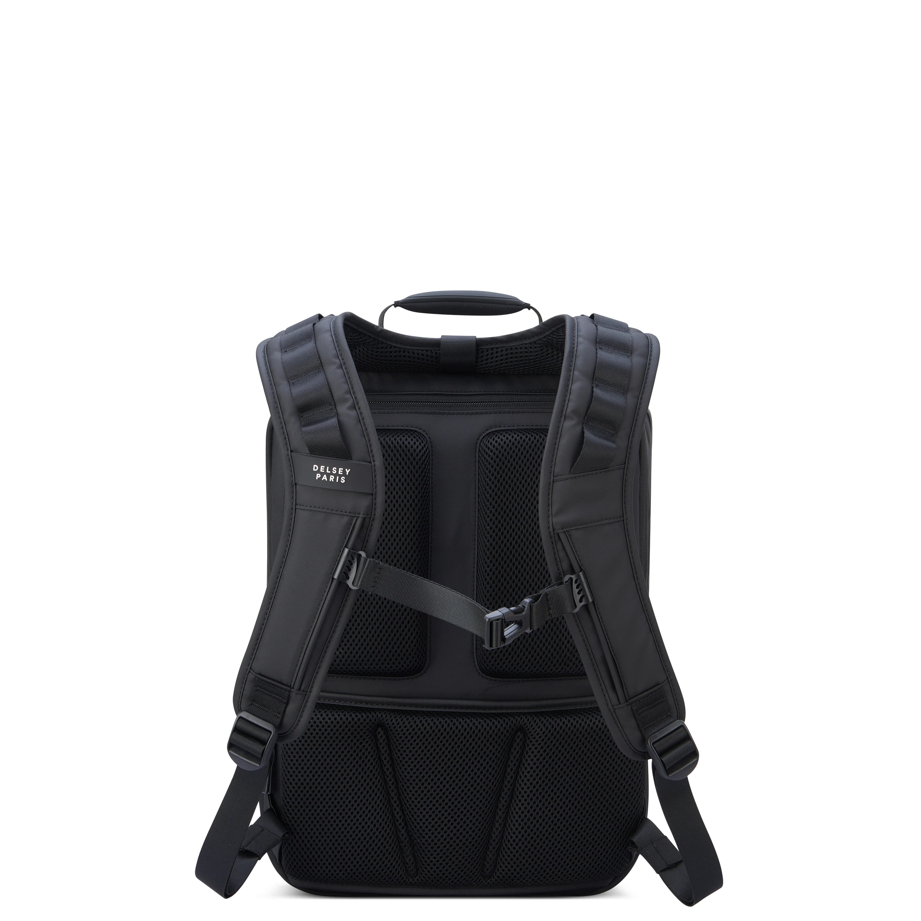 REMPART - Expandable Hybrid - Image 10