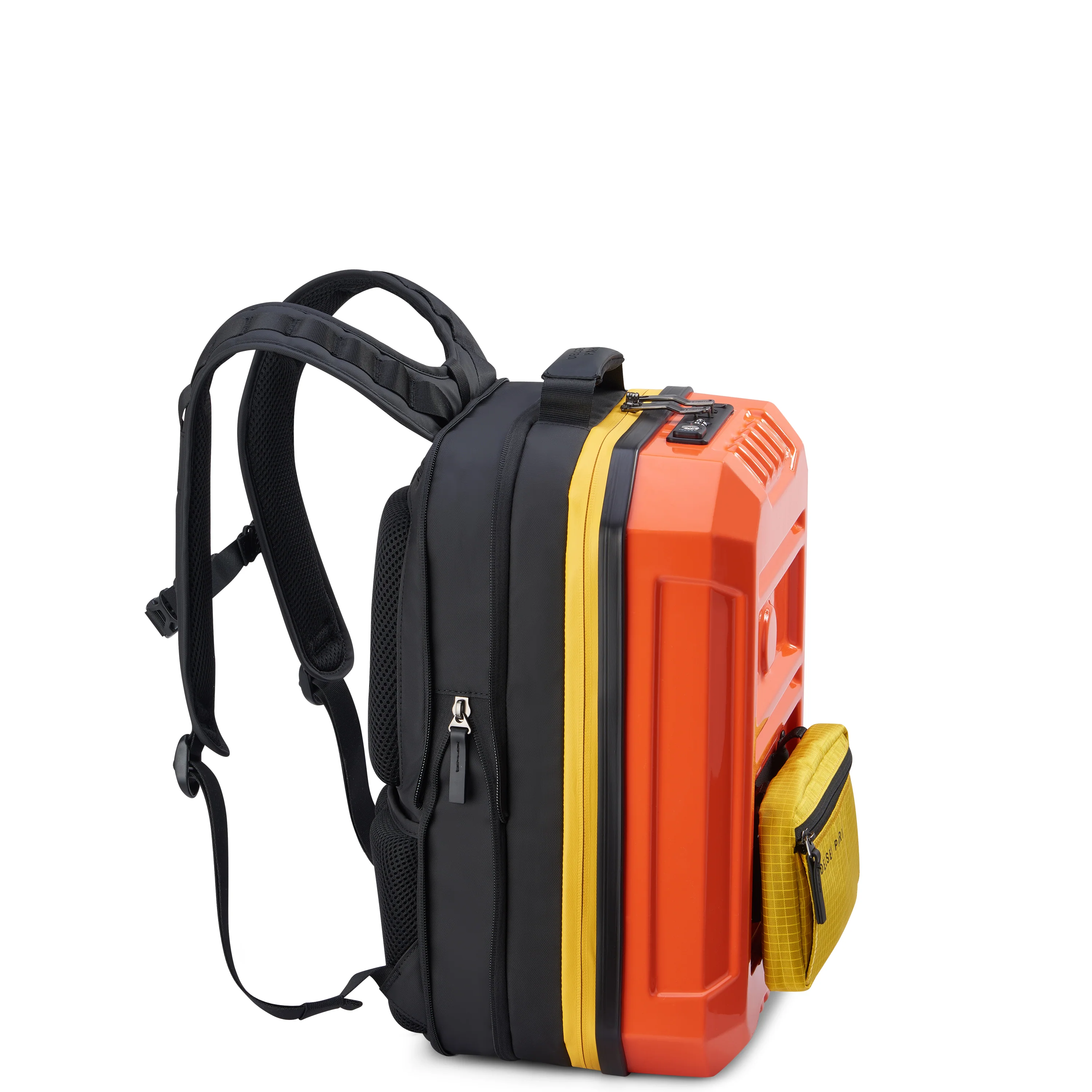 REMPART - Expandable Hybrid - Image 16