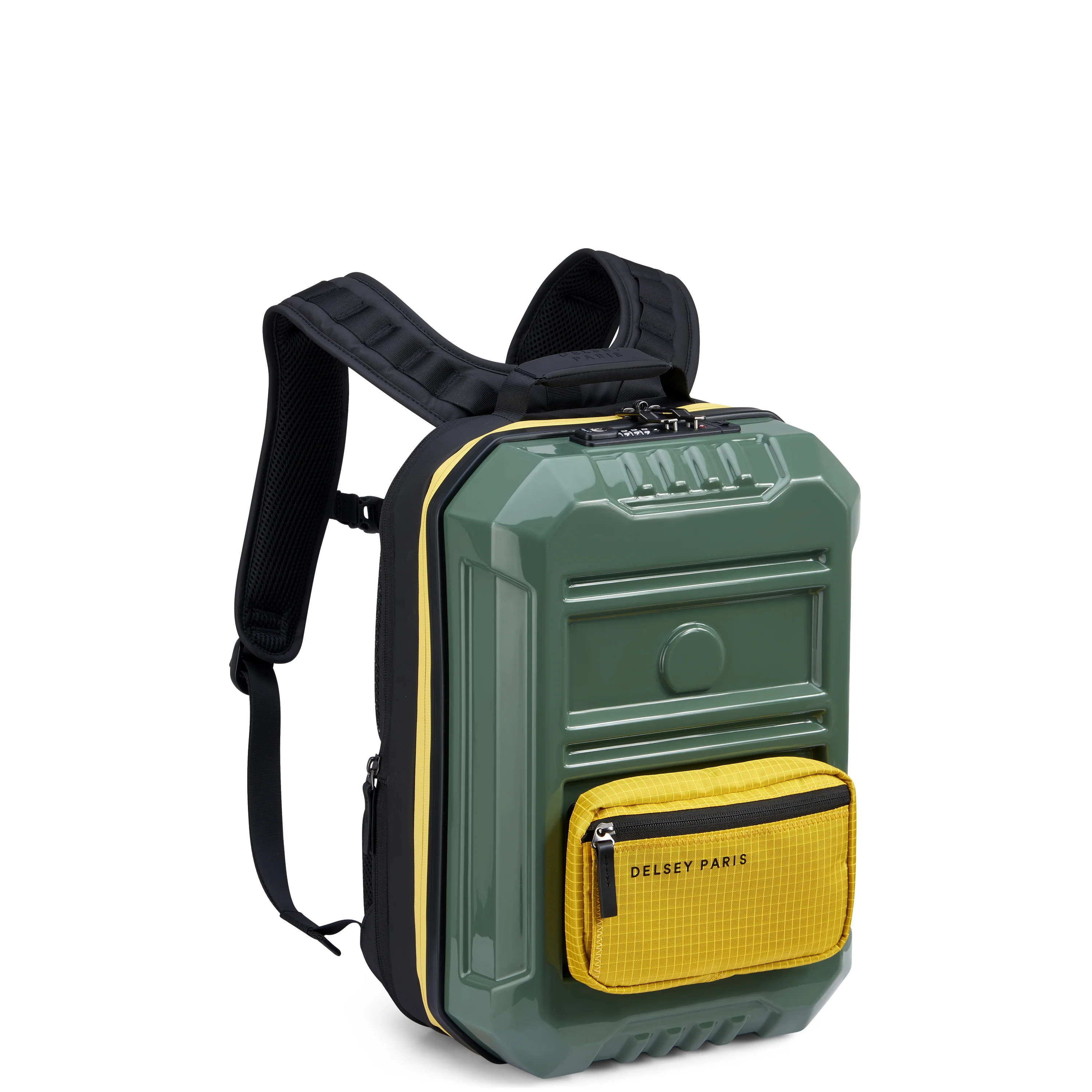 REMPART - Expandable Hybrid - Image 22