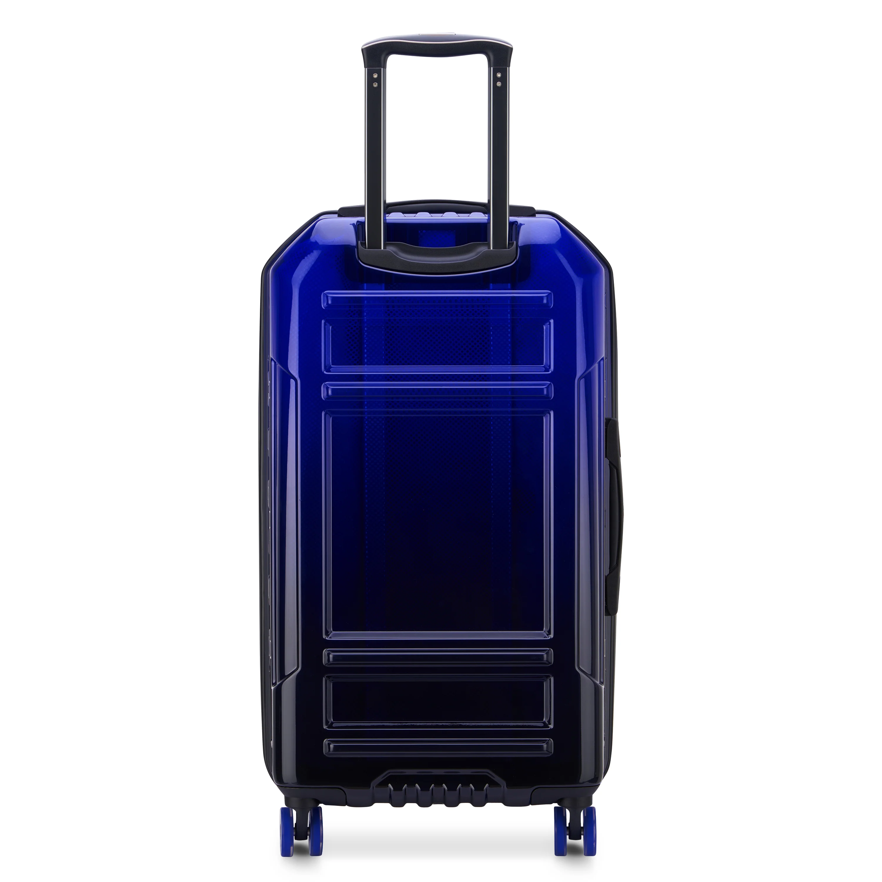 REMPART - L expandable Trunk (73cm) - Image 22