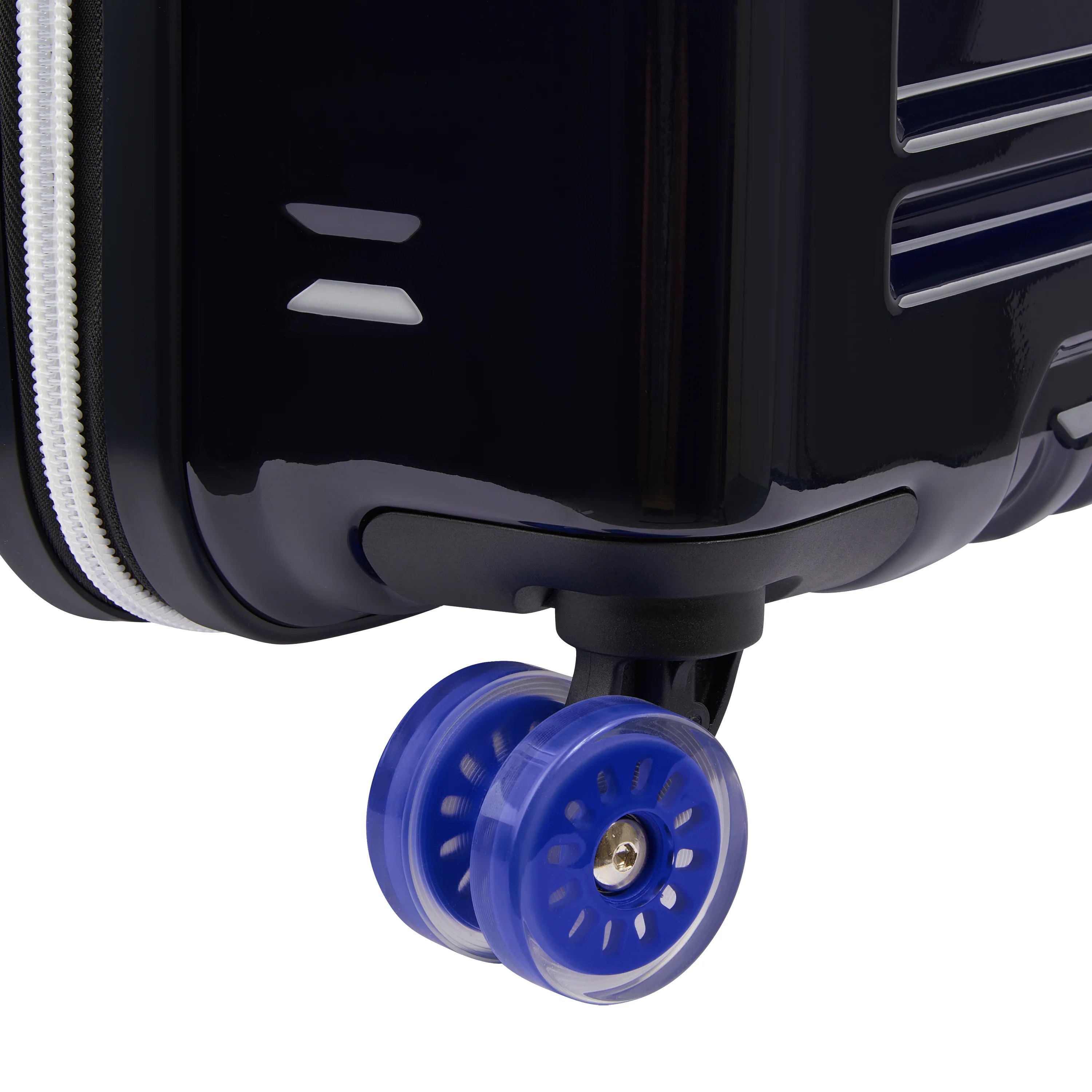 REMPART - L expandable Trunk (73cm) - Image 27