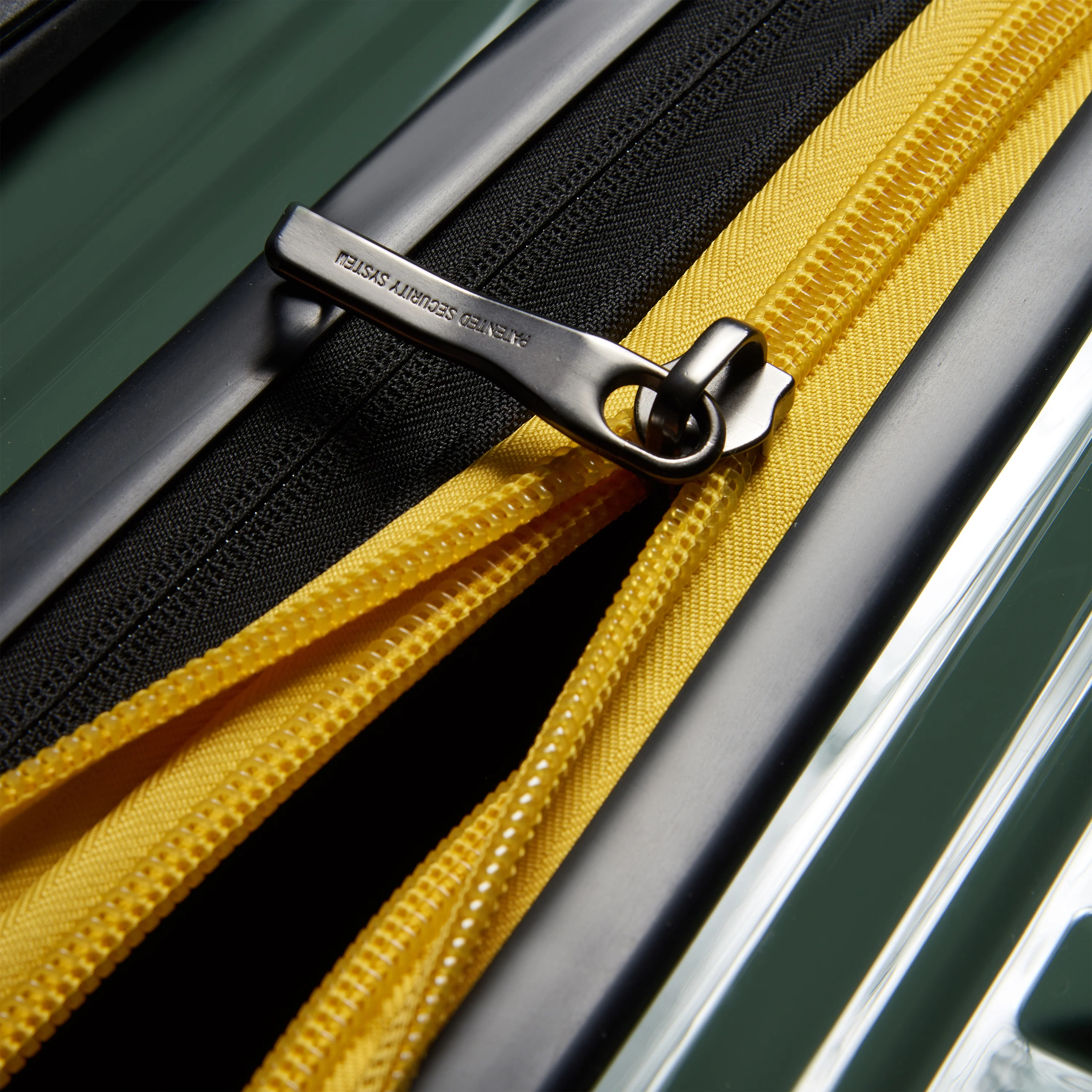 REMPART - XL expandable Trunk (79cm) - Image 22