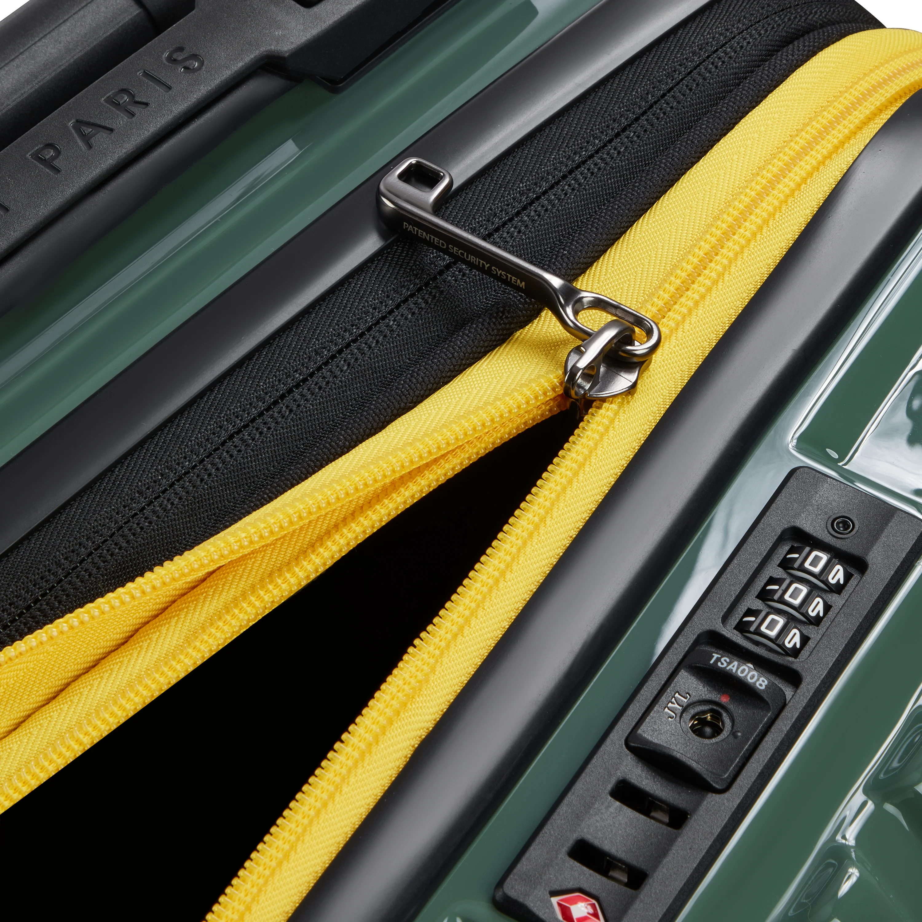 REMPART 2.0 - S Expandable (55cm) - Image 21