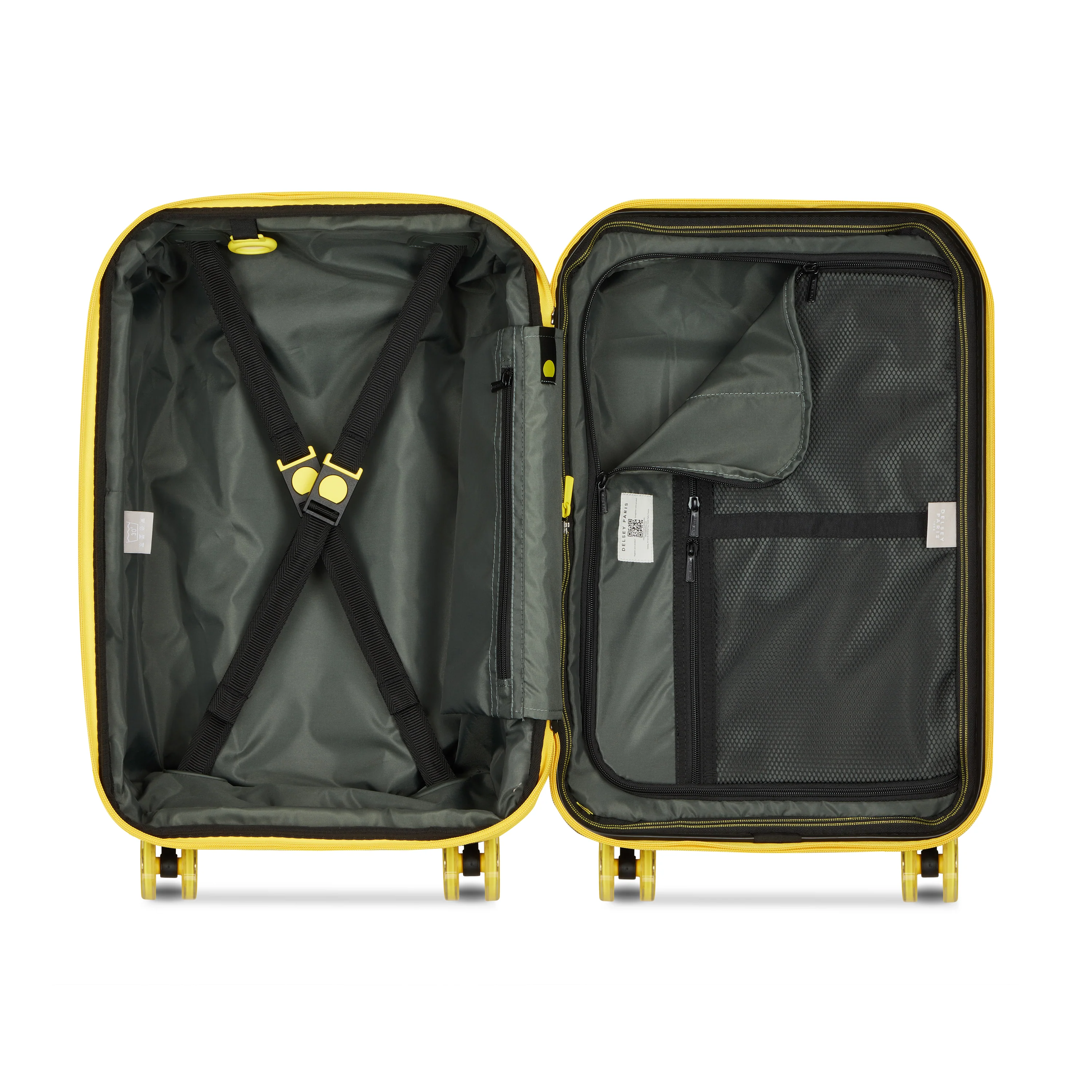 REMPART 2.0 - S Expandable (55cm) - Image 22