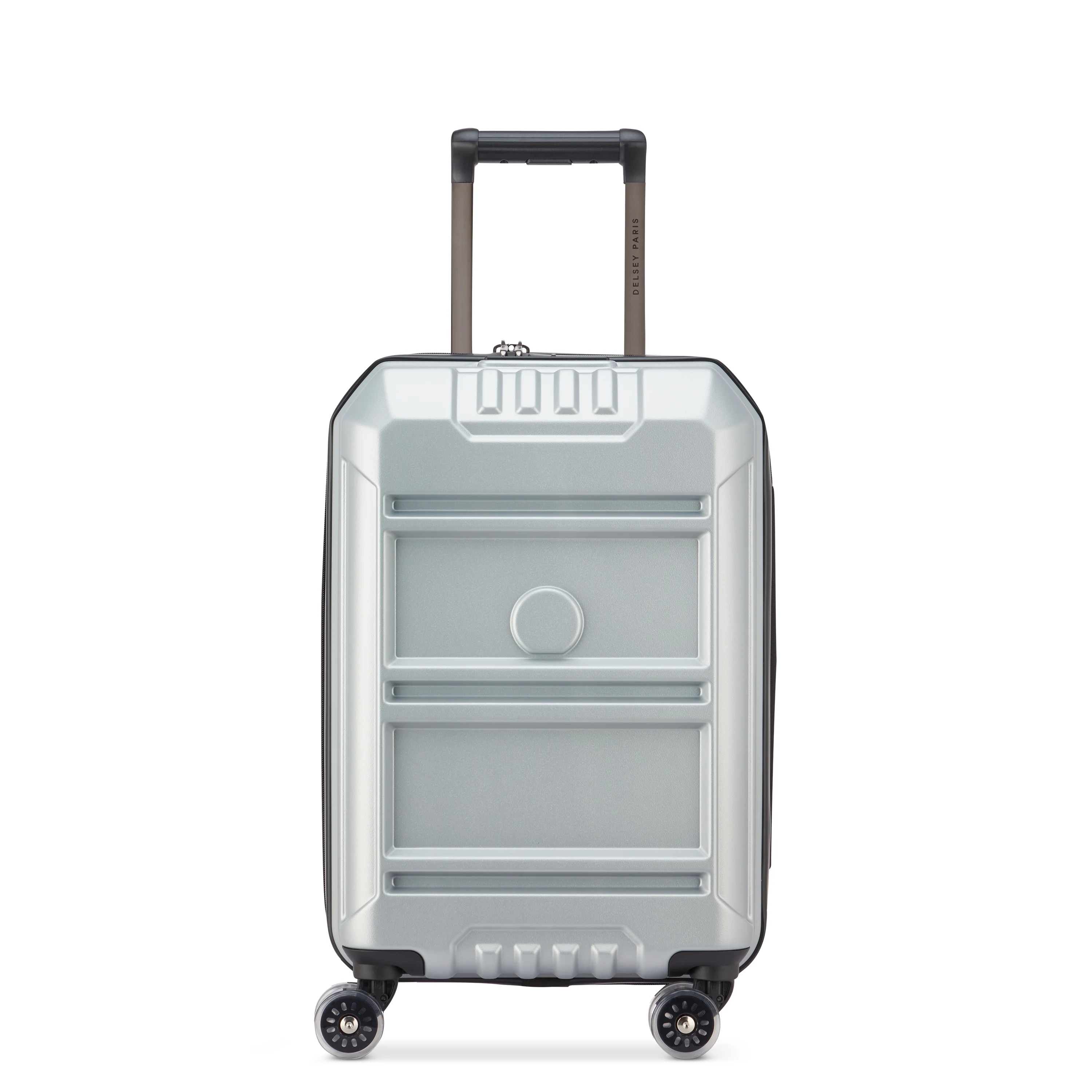 REMPART 2.0 - S Expandable (55cm) - Image 27