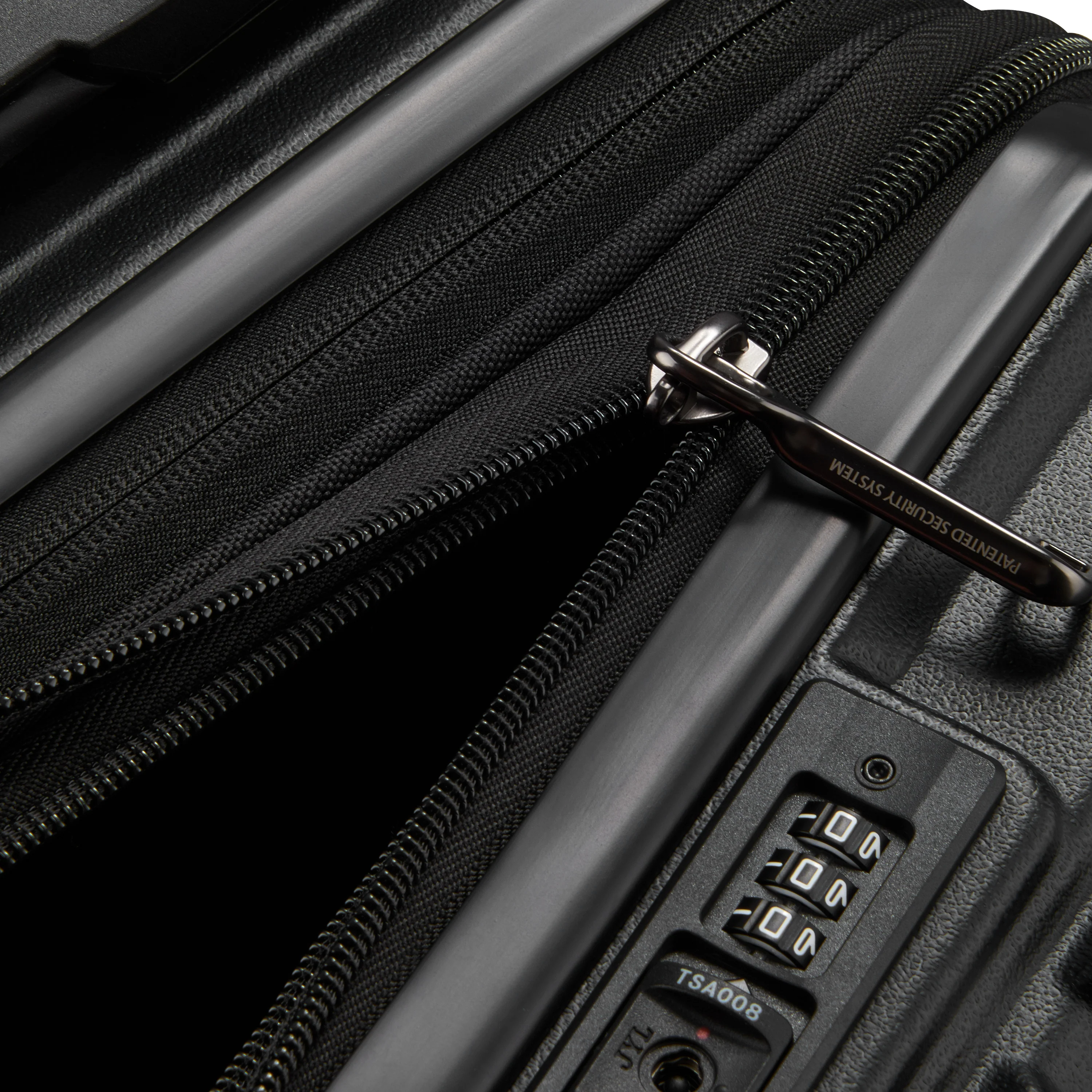 REMPART 2.0 - S Expandable (55cm) - Image 5
