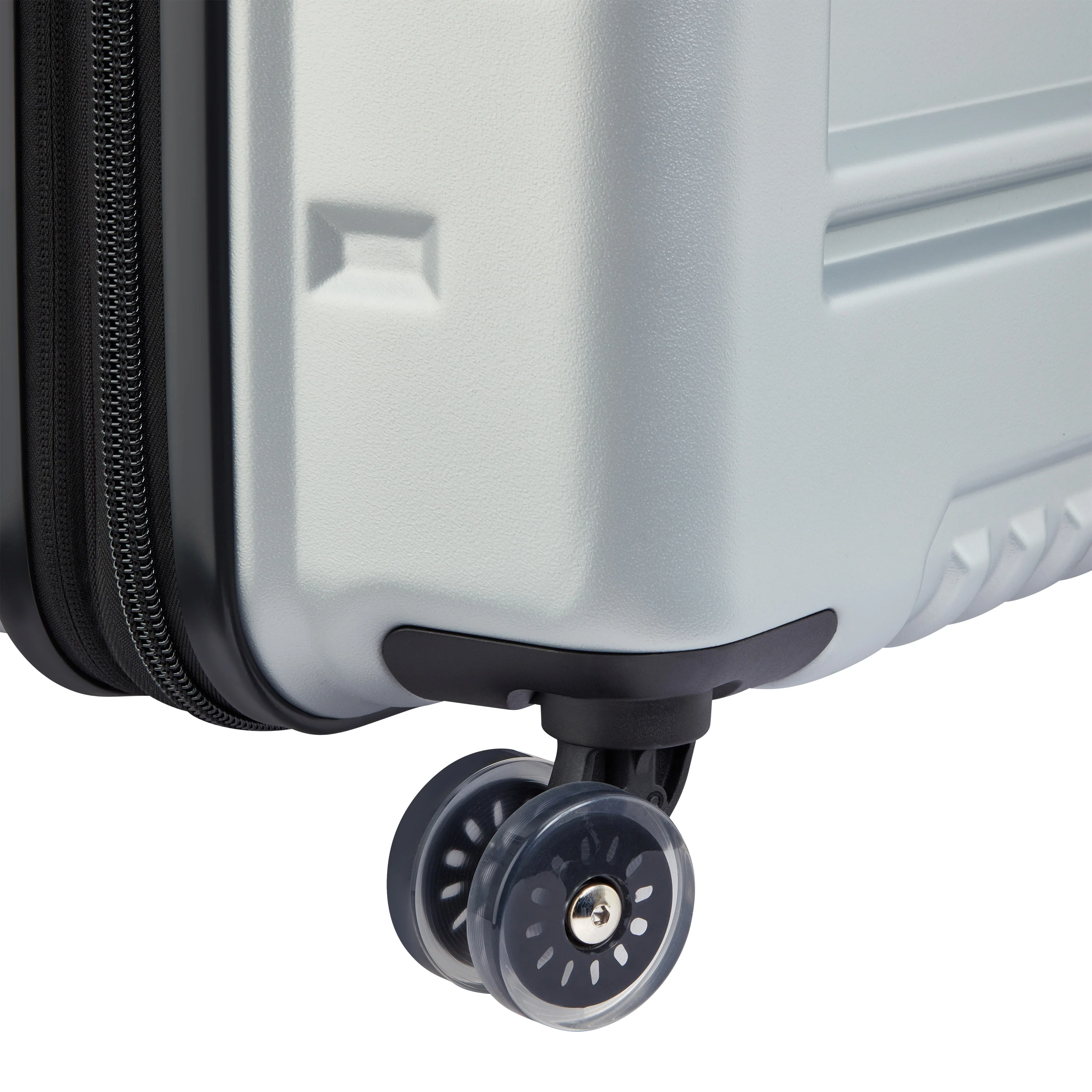 REMPART 2.0 - XL Expandable (79cm) - Image 10