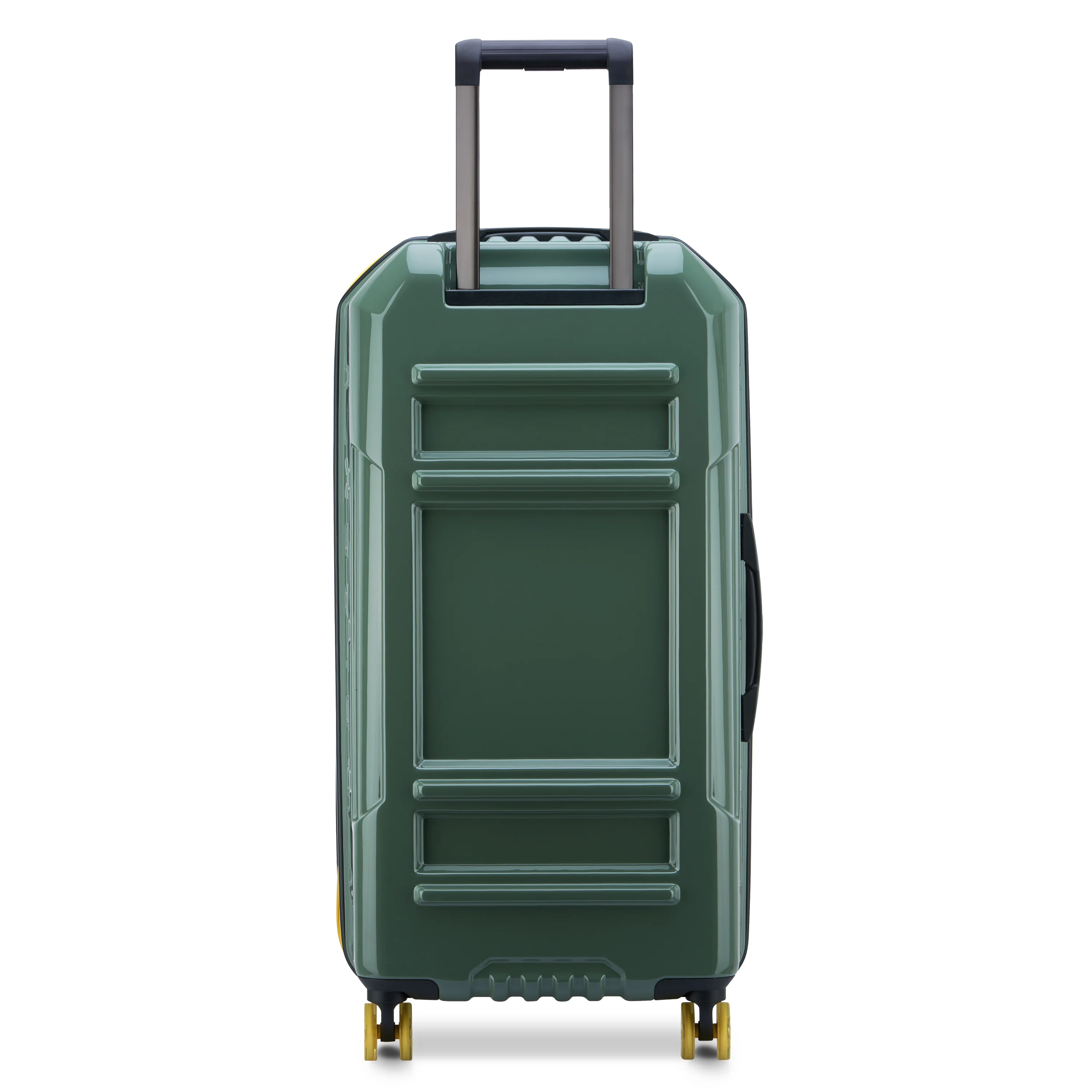 REMPART 2.0 - XL Expandable (79cm) - Image 14
