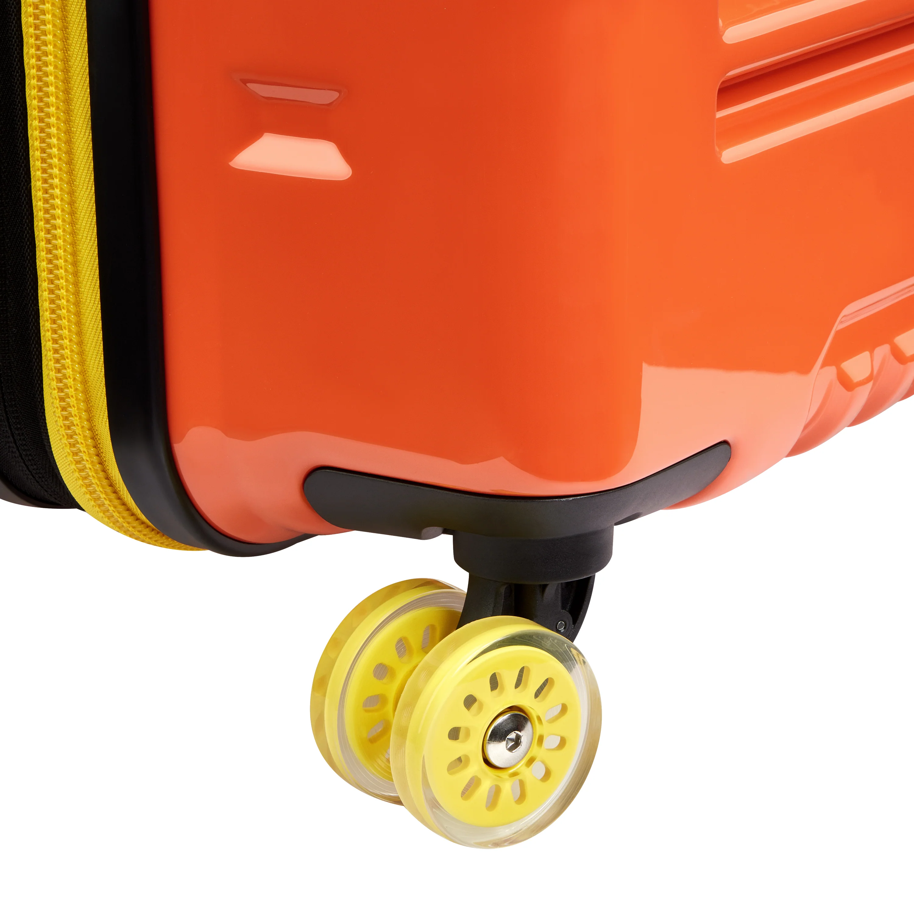 REMPART 2.0 - XL Expandable (79cm) - Image 27