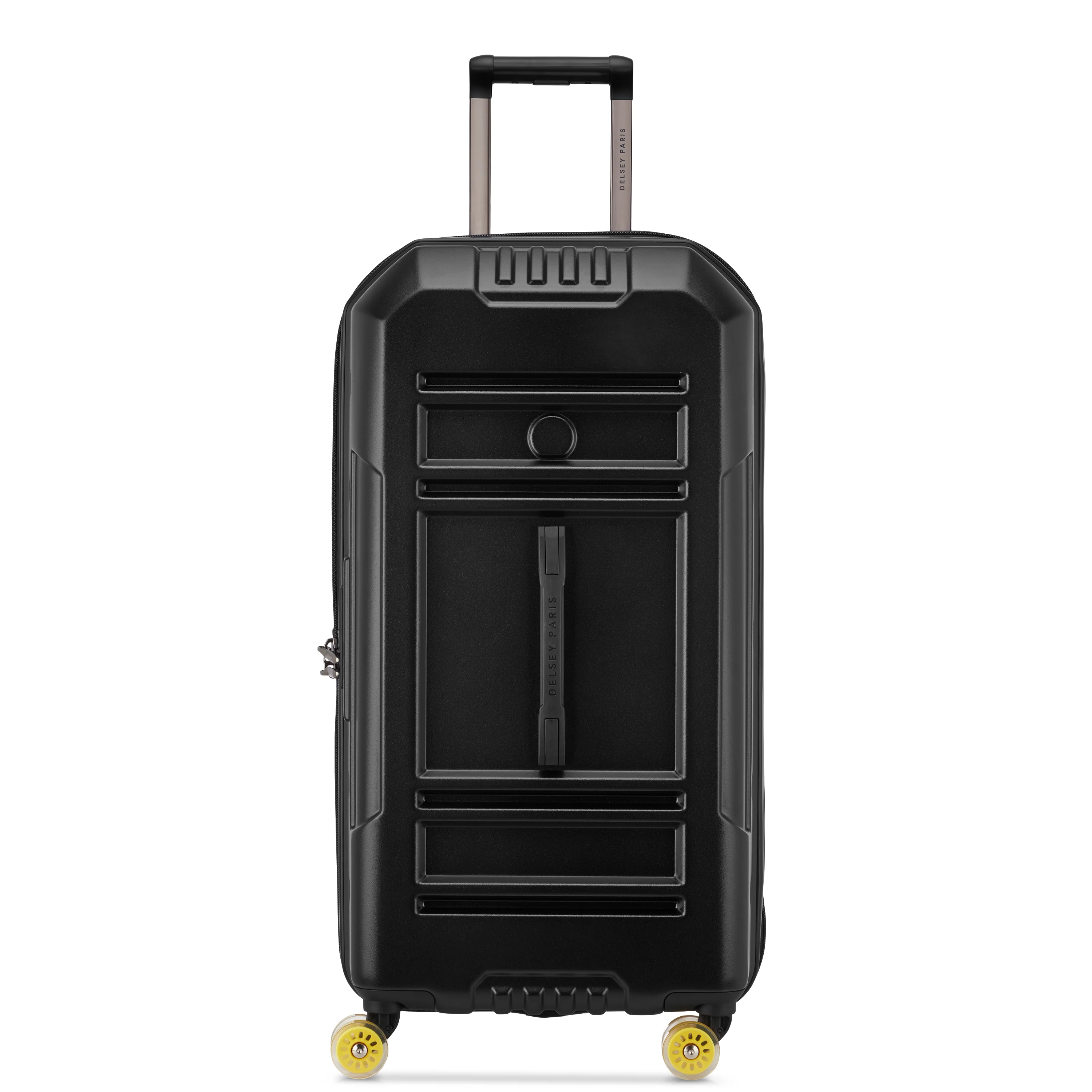 REMPART 2.0 - XL Expandable (79cm) - Image 31