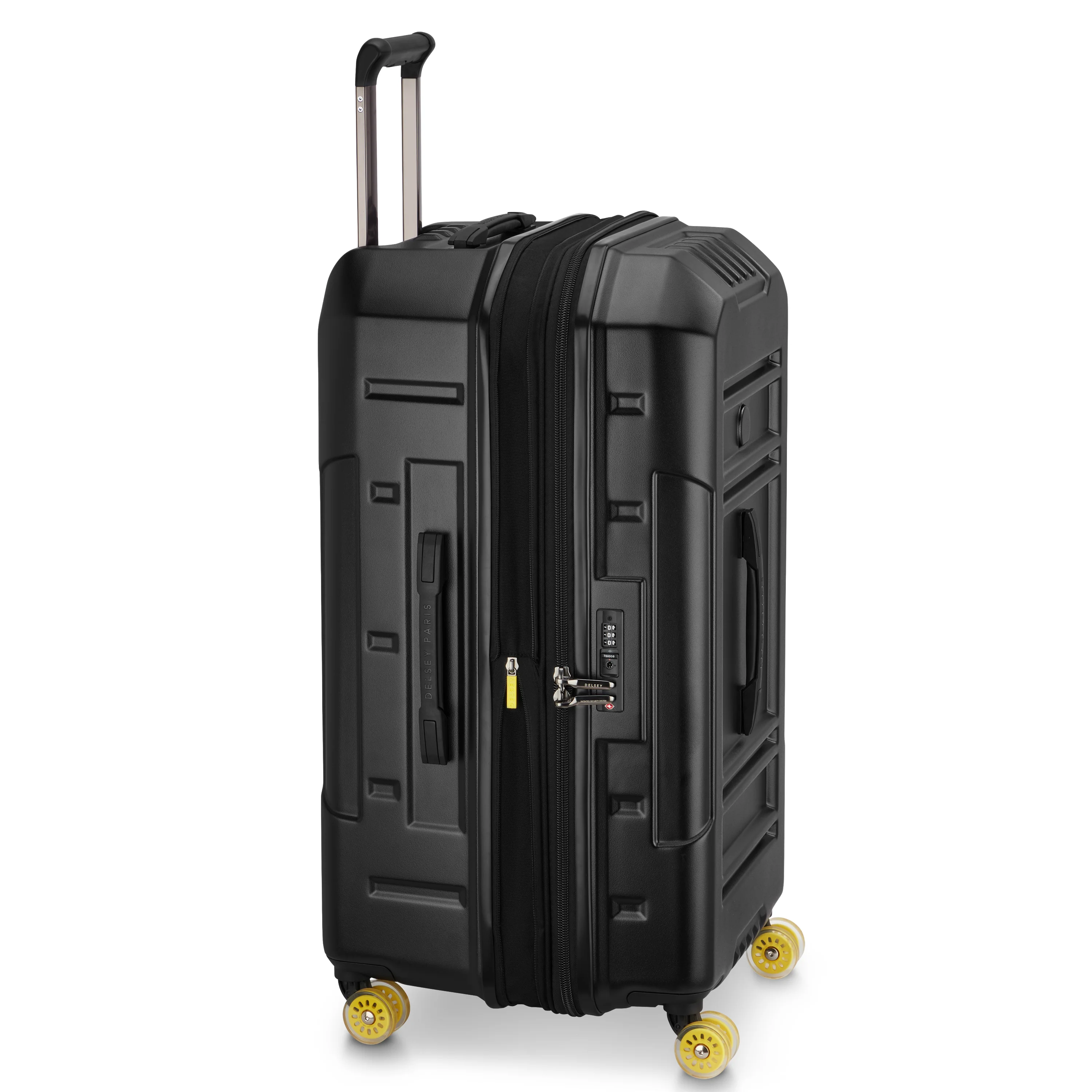 REMPART 2.0 - XL Expandable (79cm) - Image 34