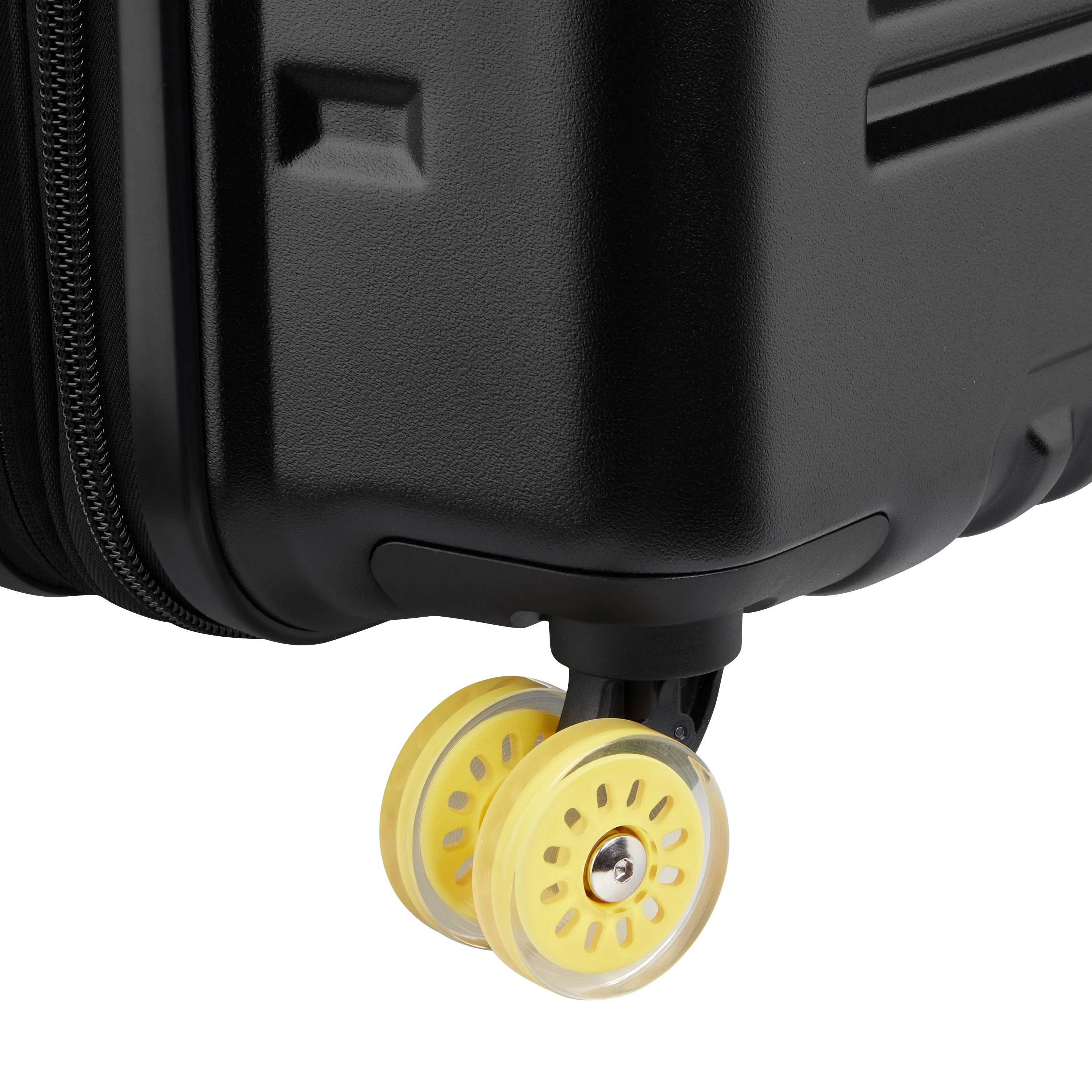 REMPART 2.0 - XL Expandable (79cm) - Image 35