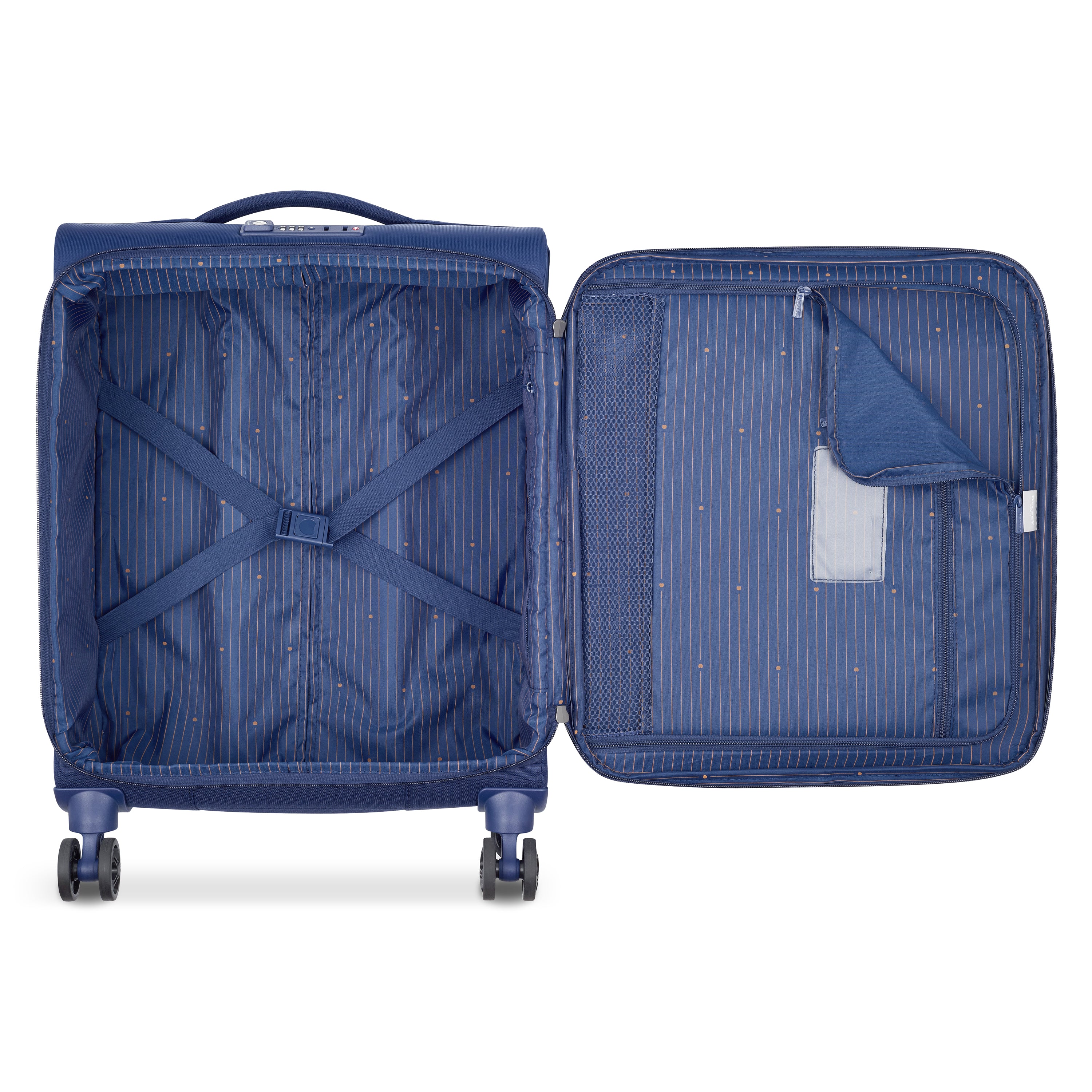 BROCHANT 2.0 - S slim (55cm) - Image 11
