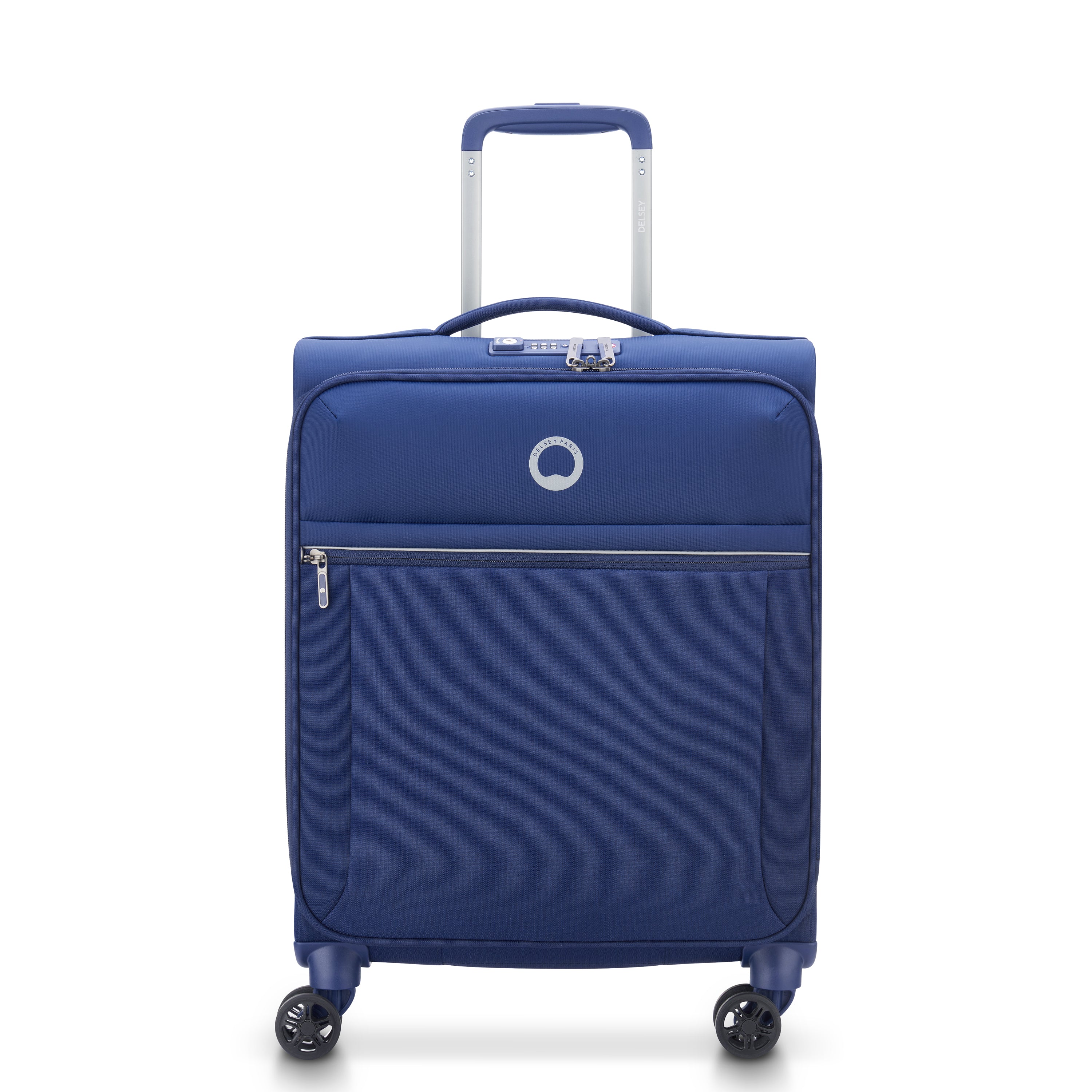 BROCHANT 2.0 - S slim (55cm) - Image 7